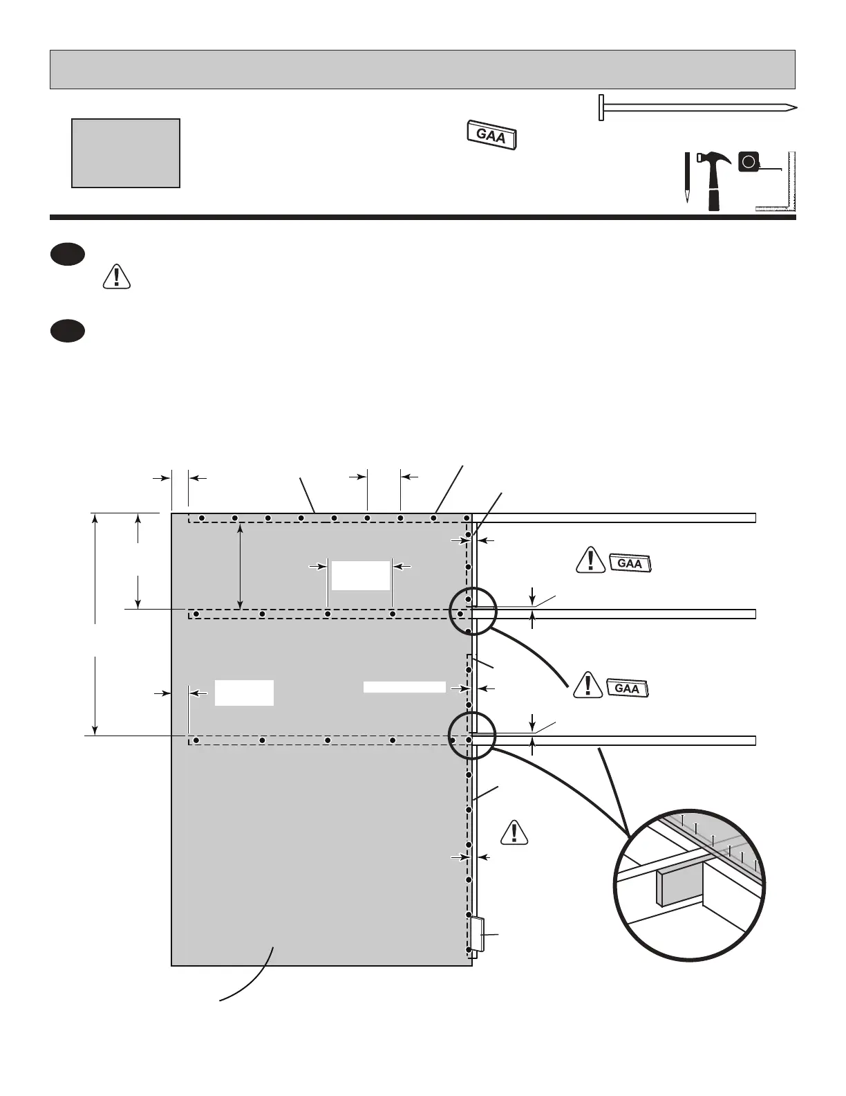 Page #23 background image