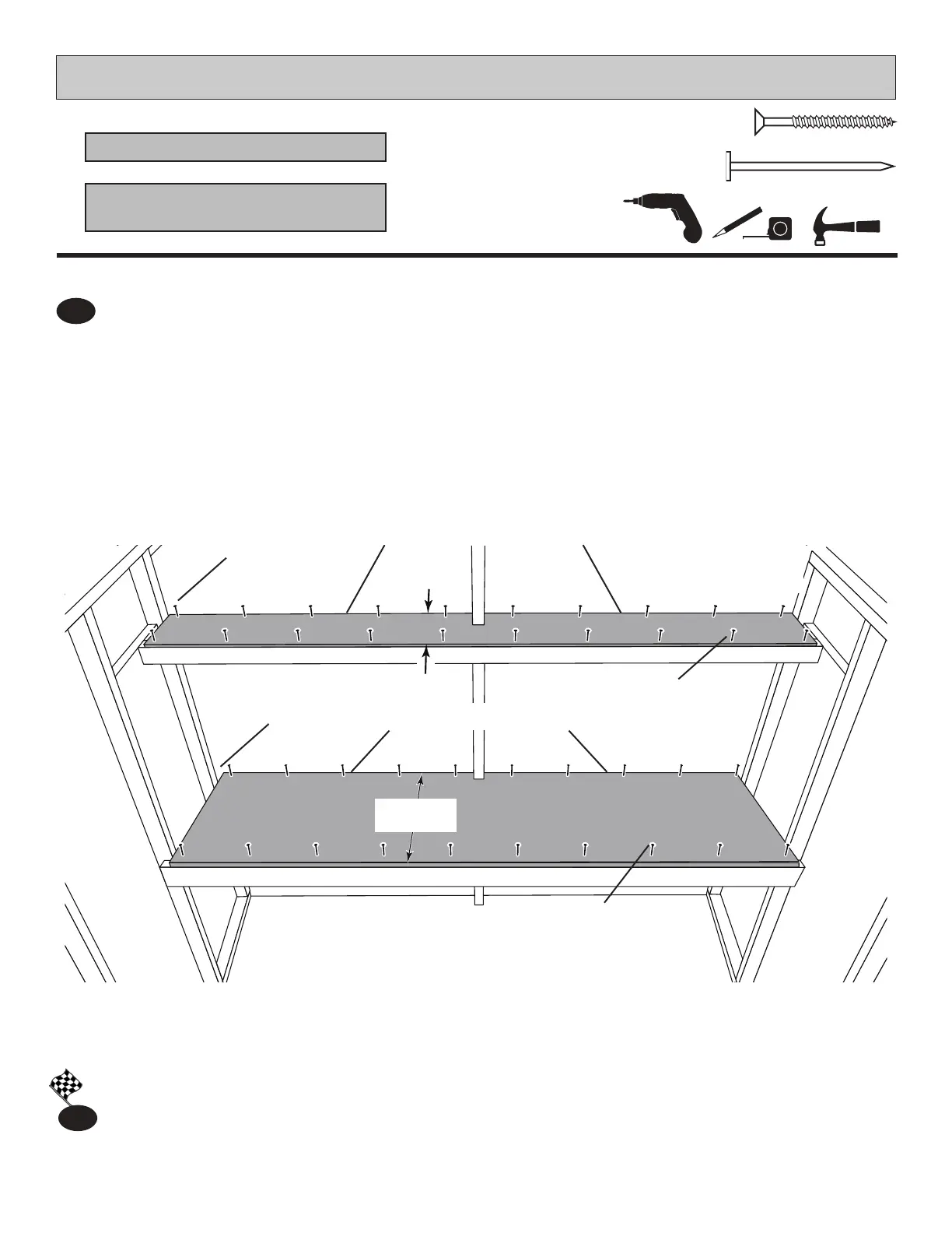 Page #43 background image