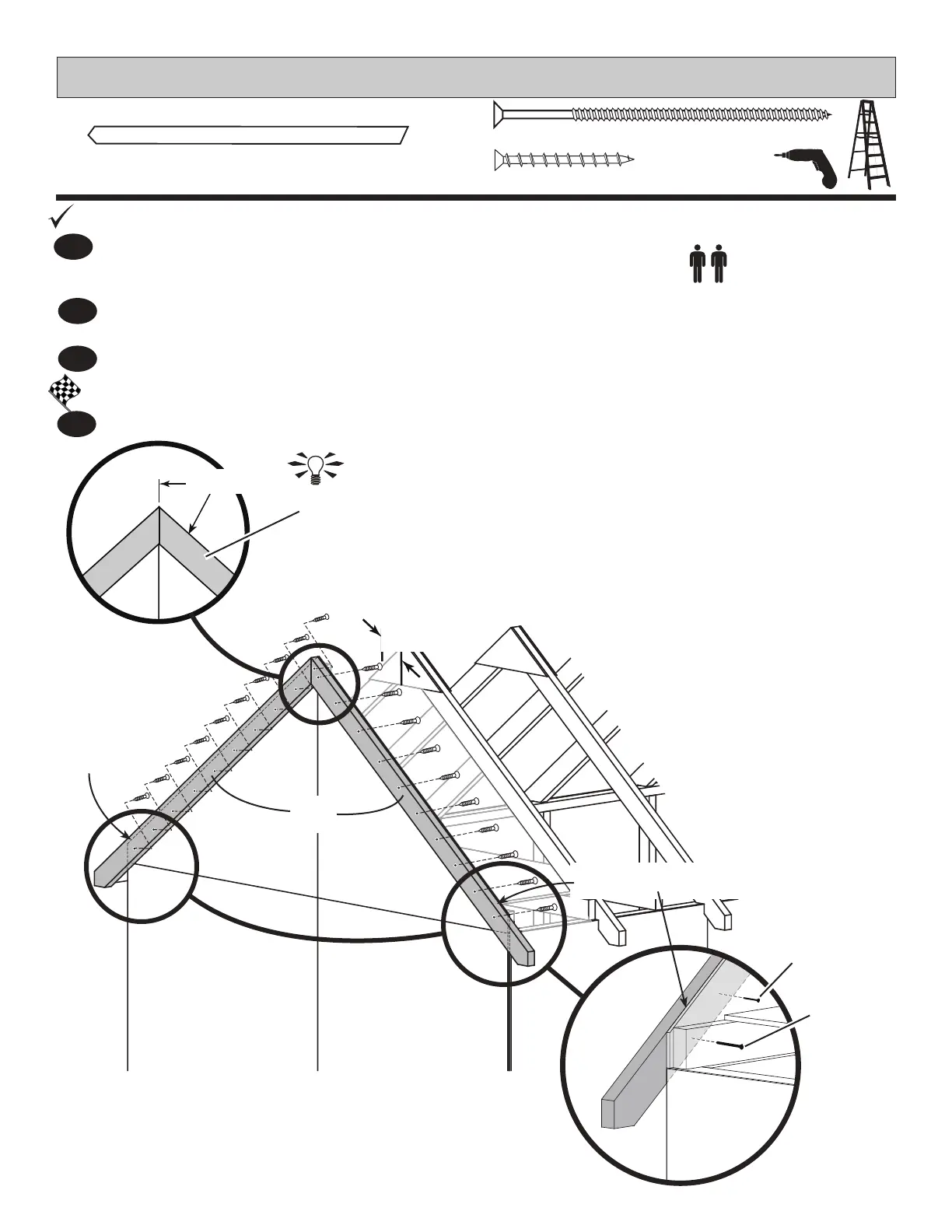 Page #45 background image
