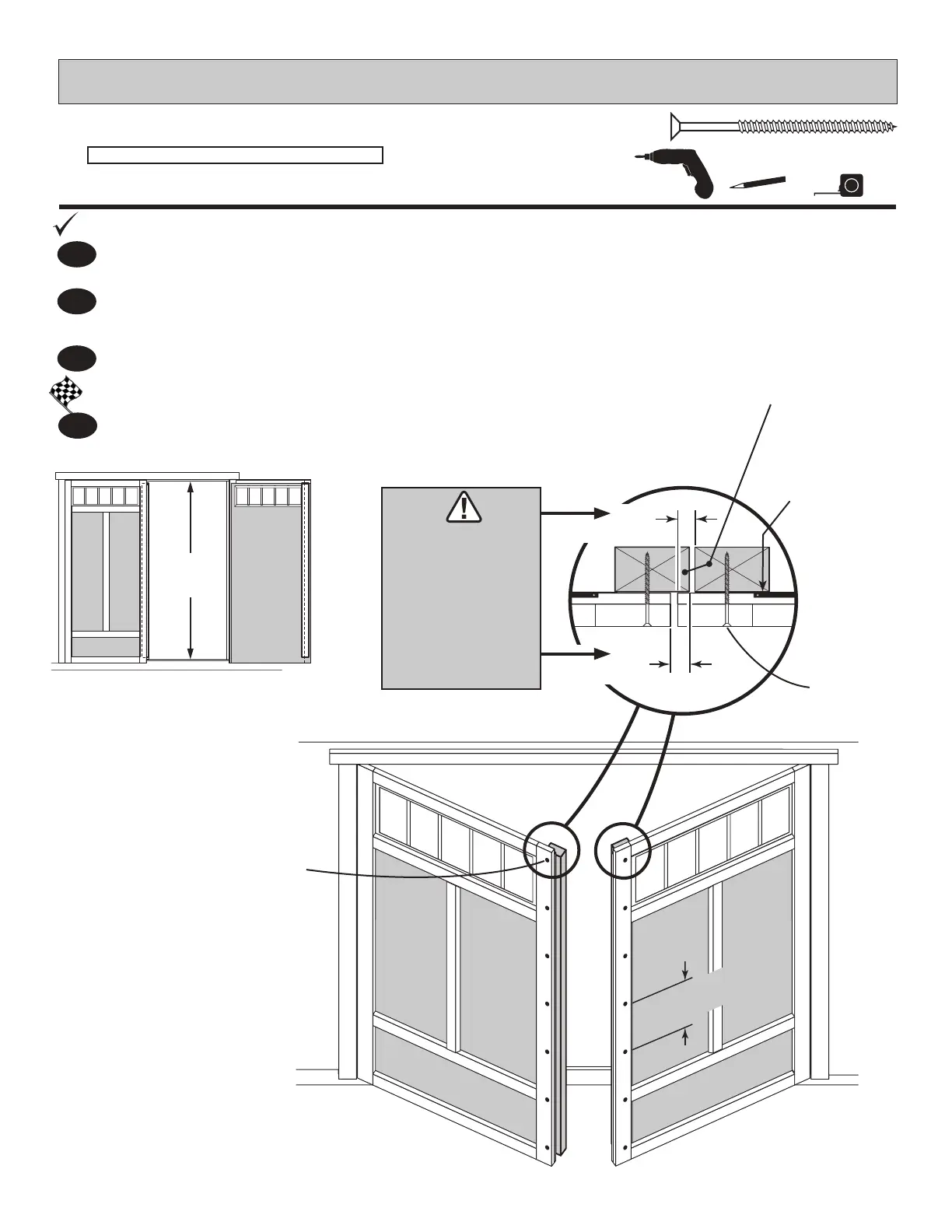 Page #67 background image