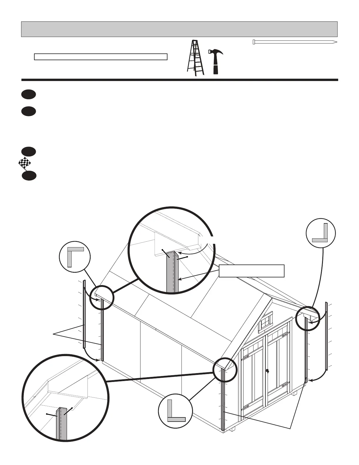 Page #73 background image
