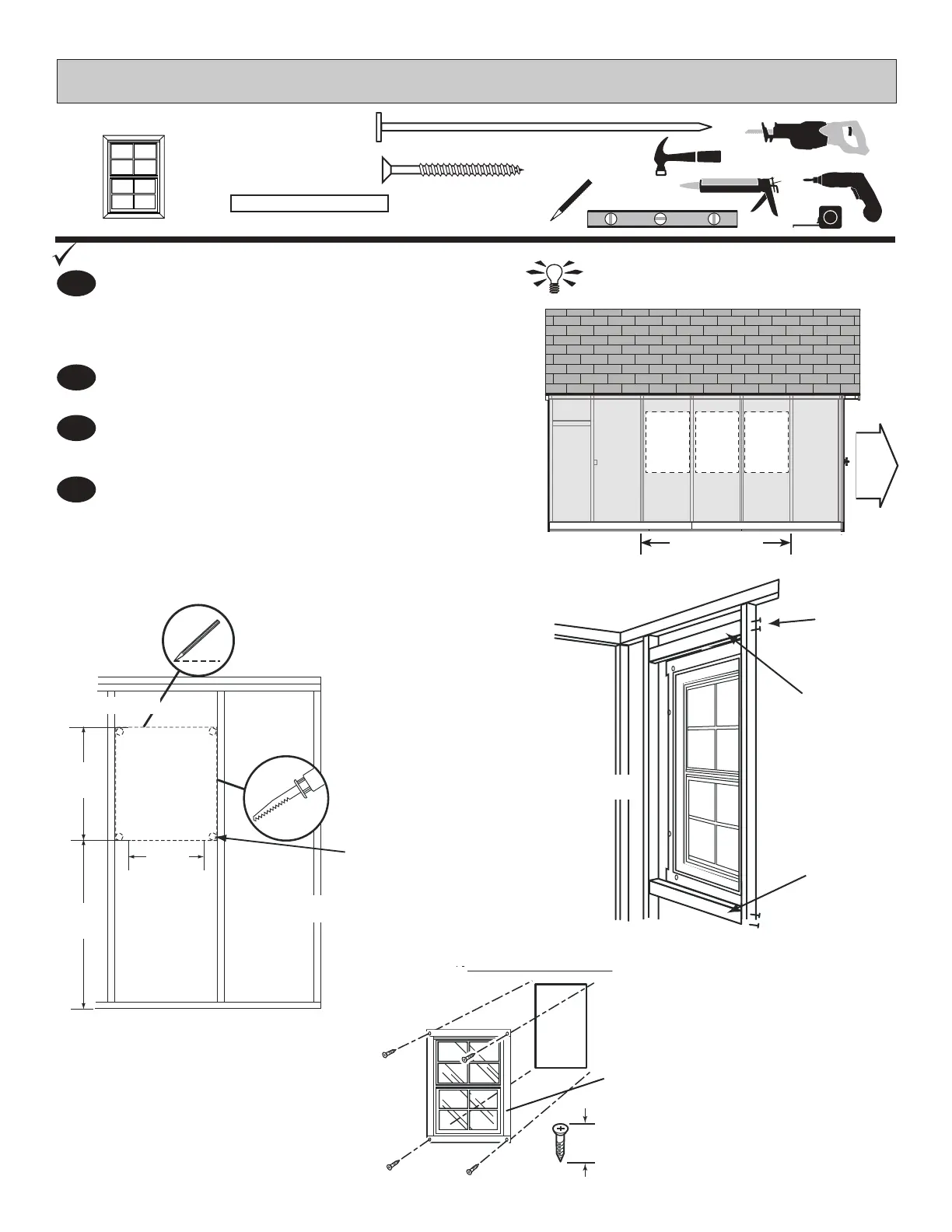 Page #75 background image