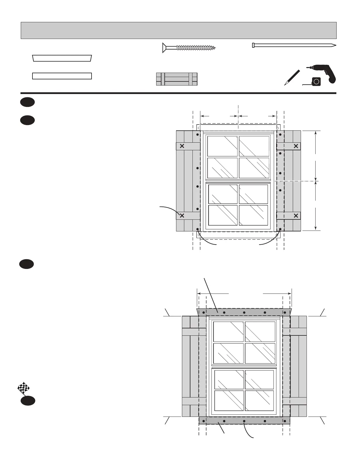 Page #76 background image