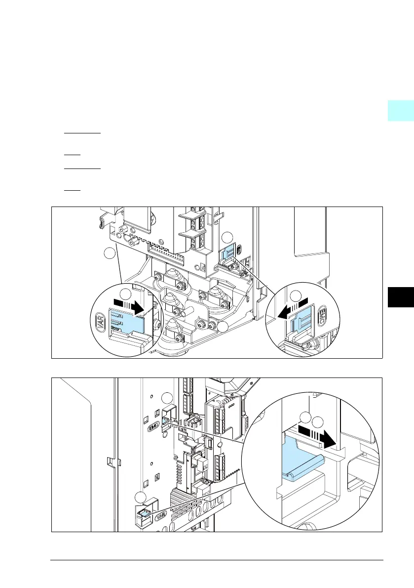 Page #61 background image