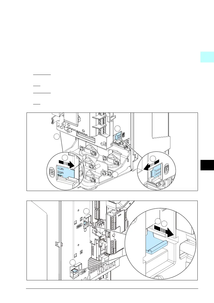Page #71 background image