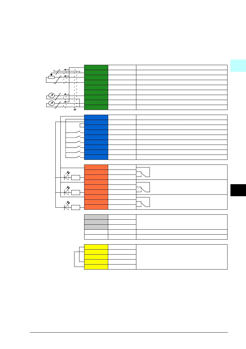 Page #75 background image