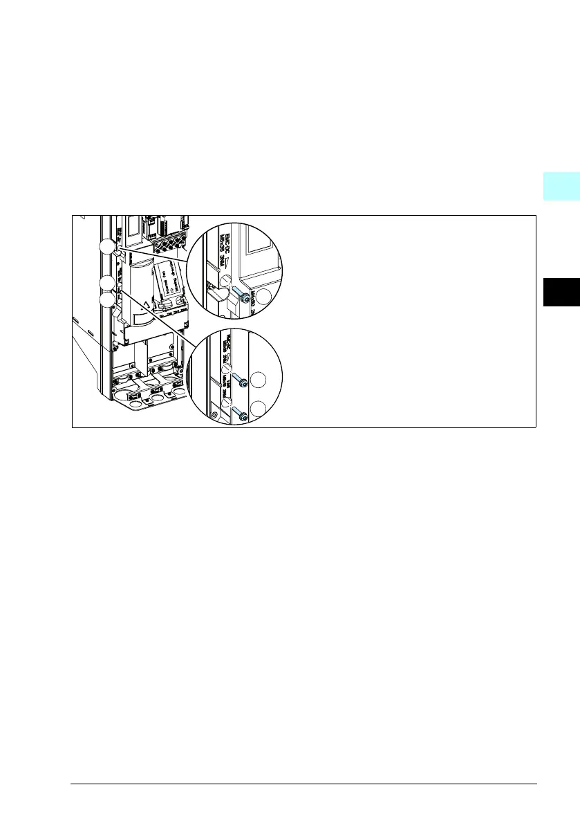 Page #101 background image