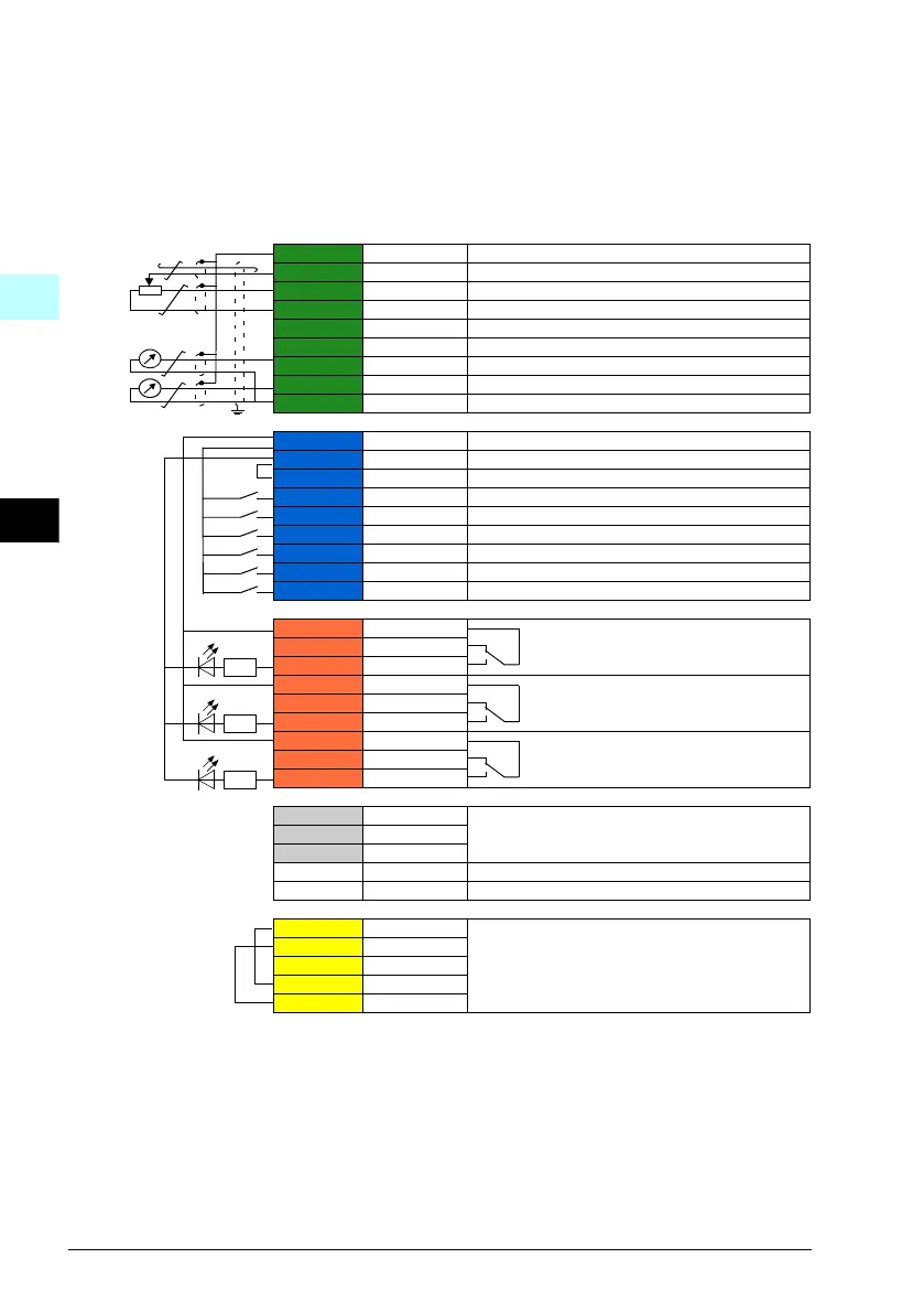 Page #114 background image