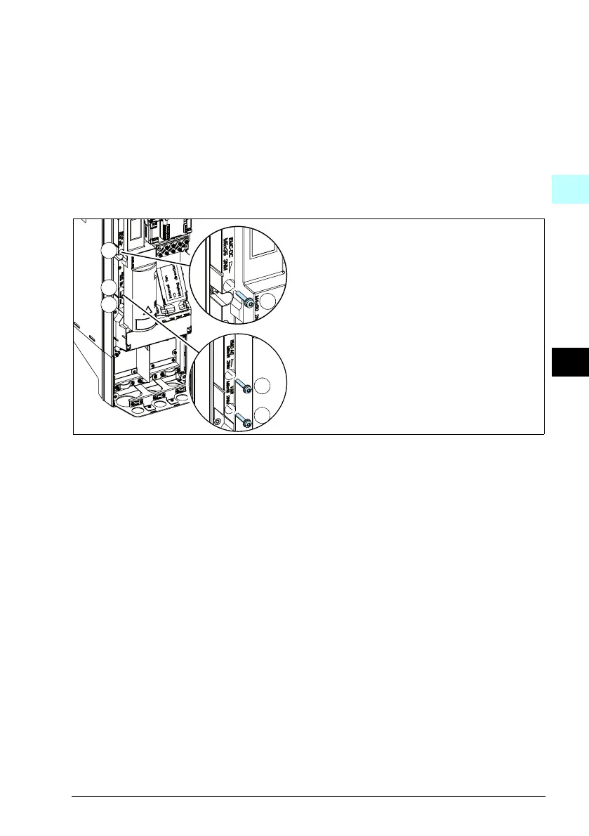 Page #121 background image