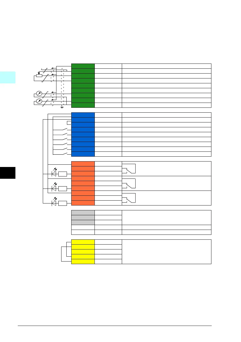 Page #144 background image