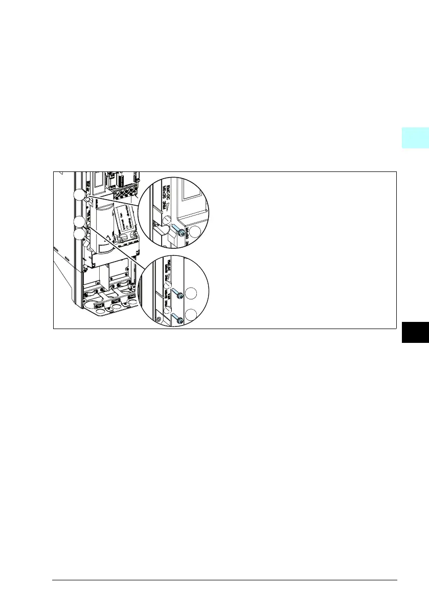 Page #151 background image