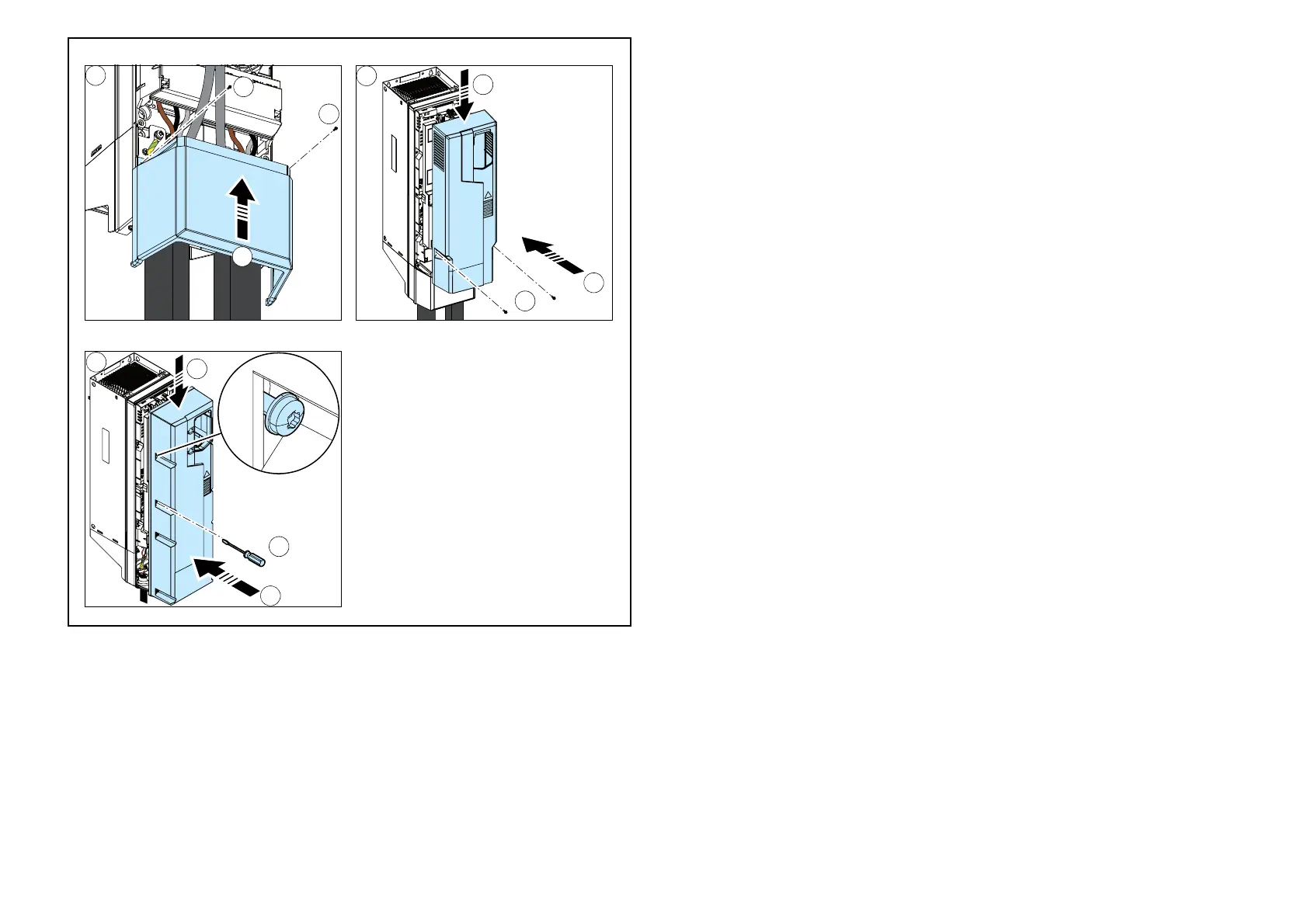 Page #172 background image