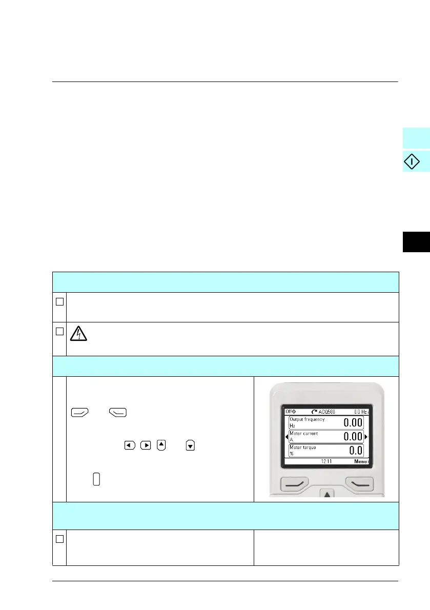 Page #181 background image
