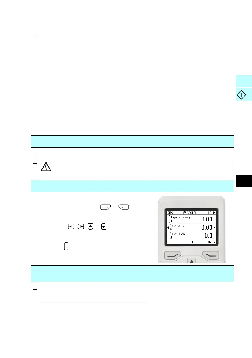 Page #199 background image