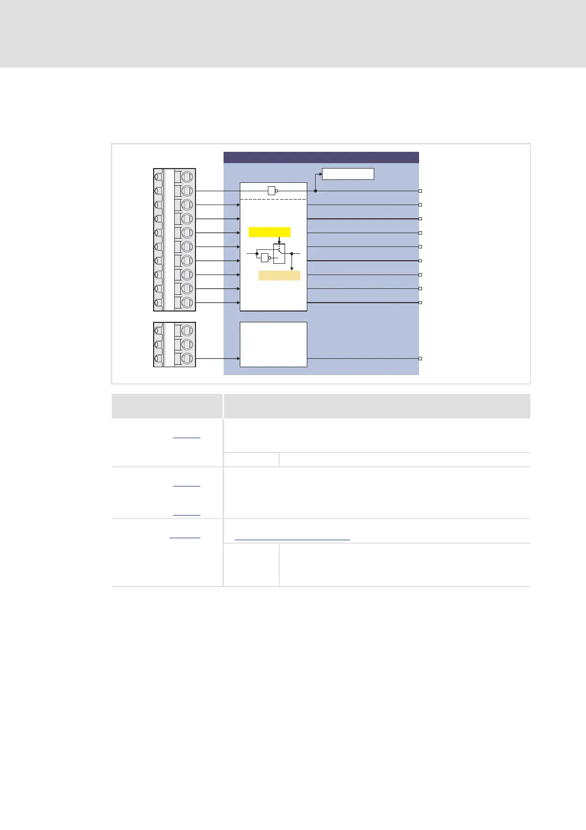 Page #257 background image
