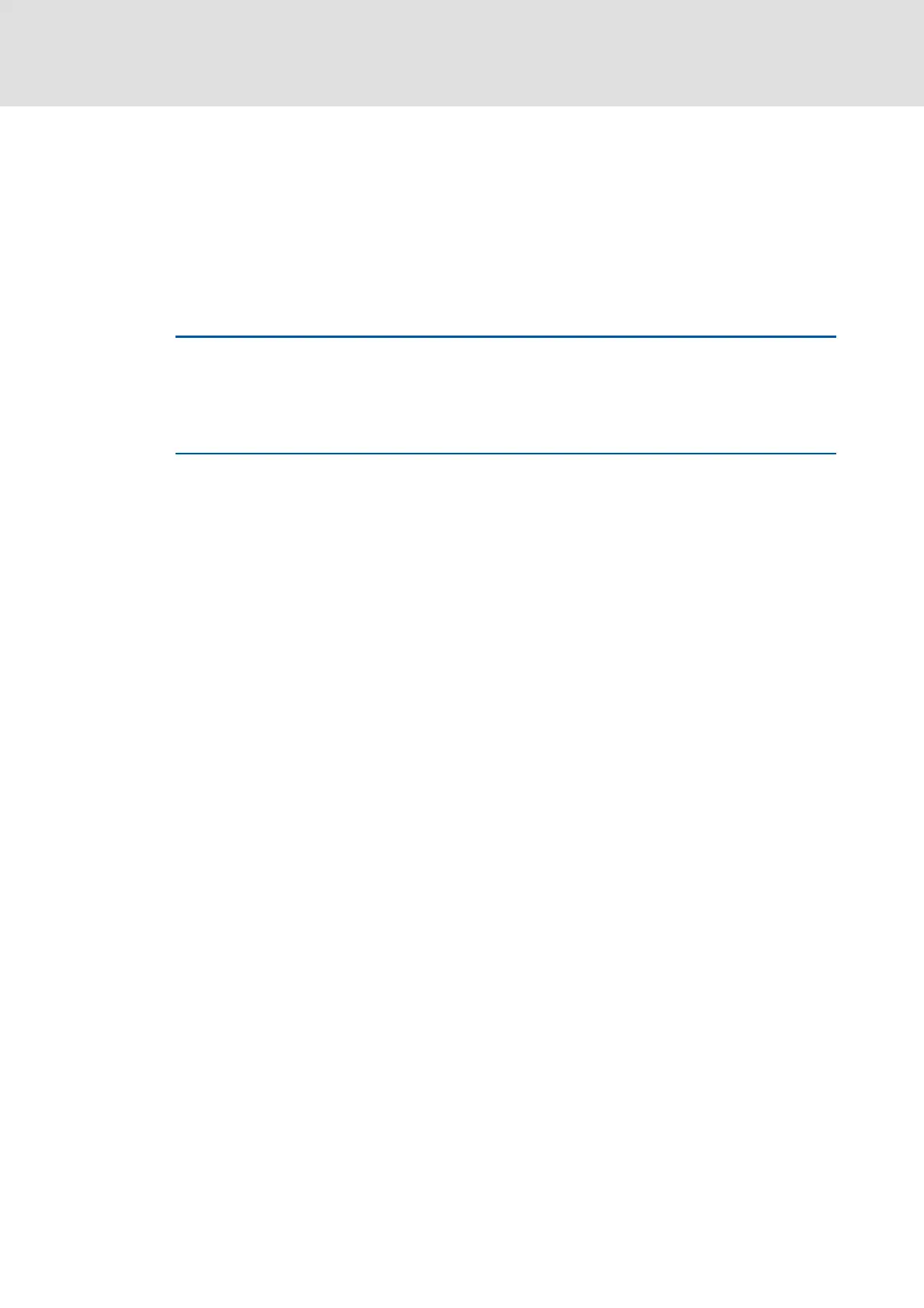 Page #265 background image