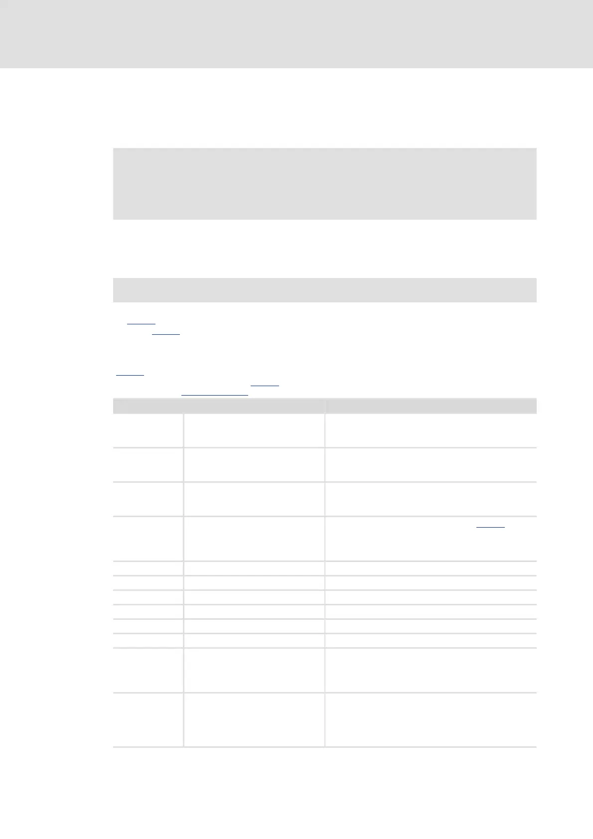 Page #272 background image