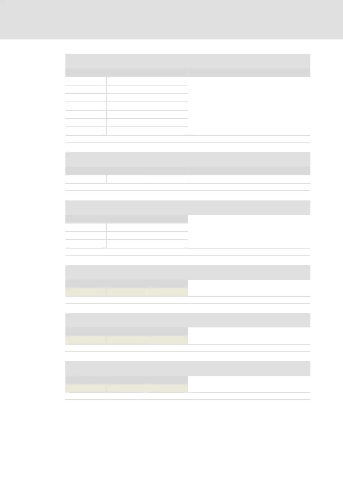 Page #276 background image