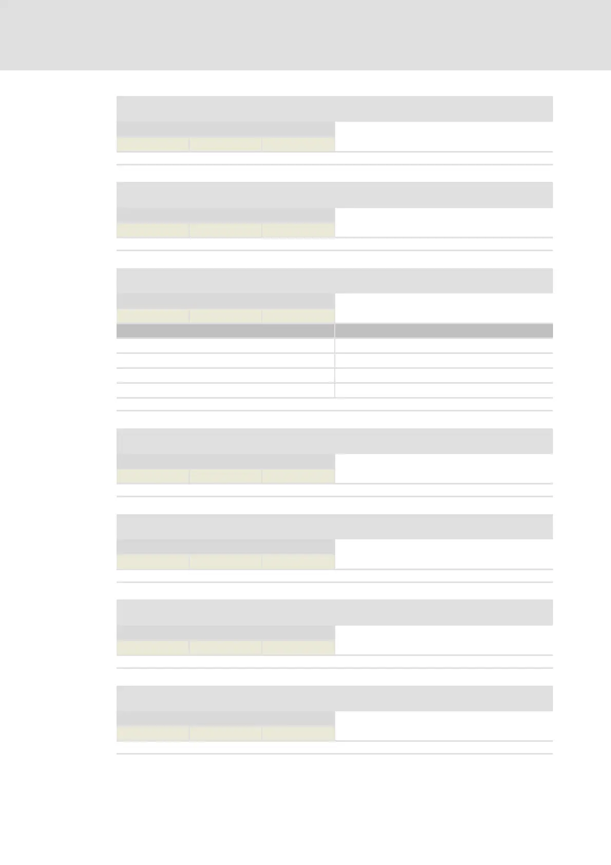 Page #277 background image
