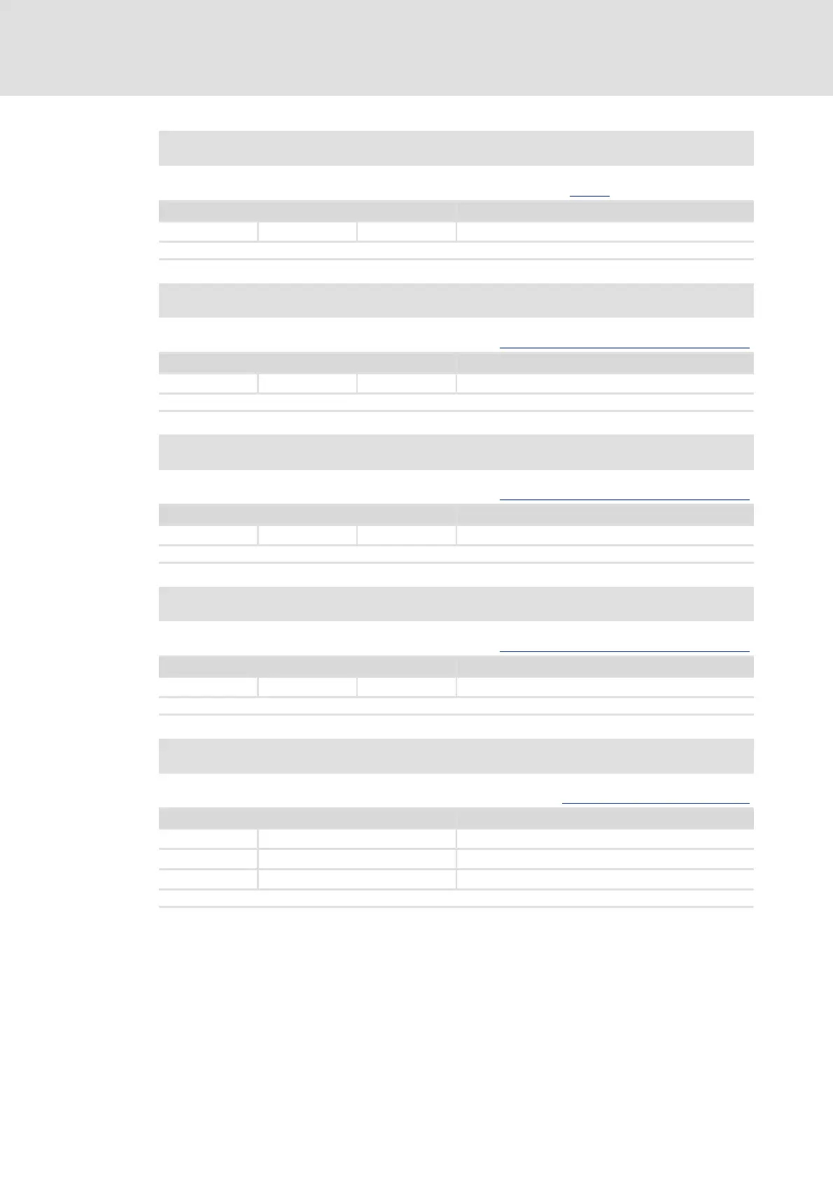 Page #281 background image