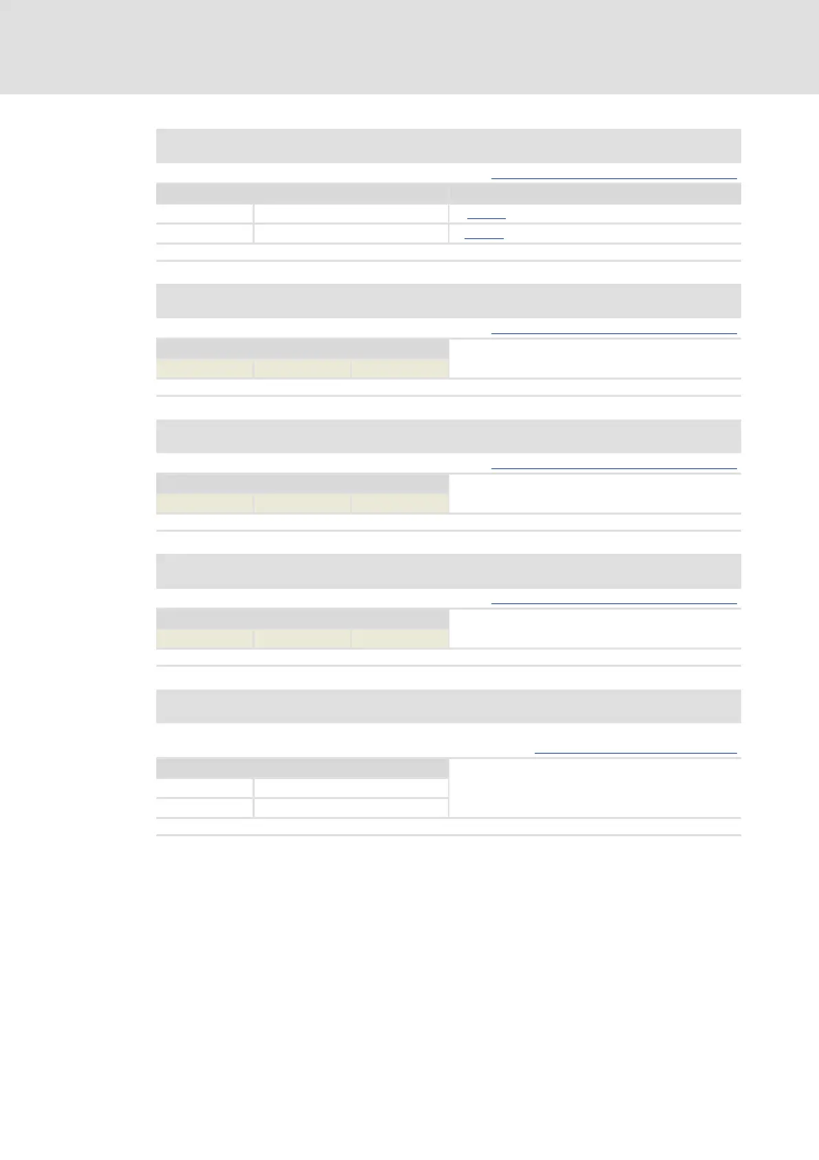 Page #282 background image