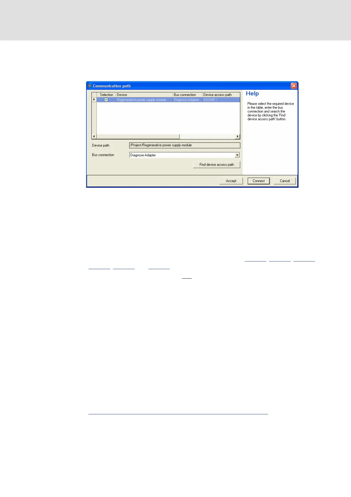 Page #18 background image