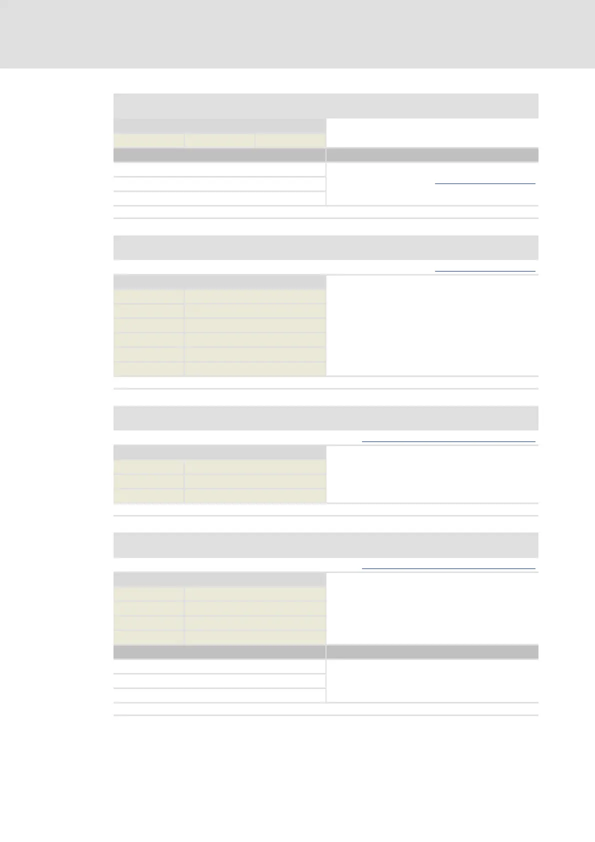 Page #298 background image