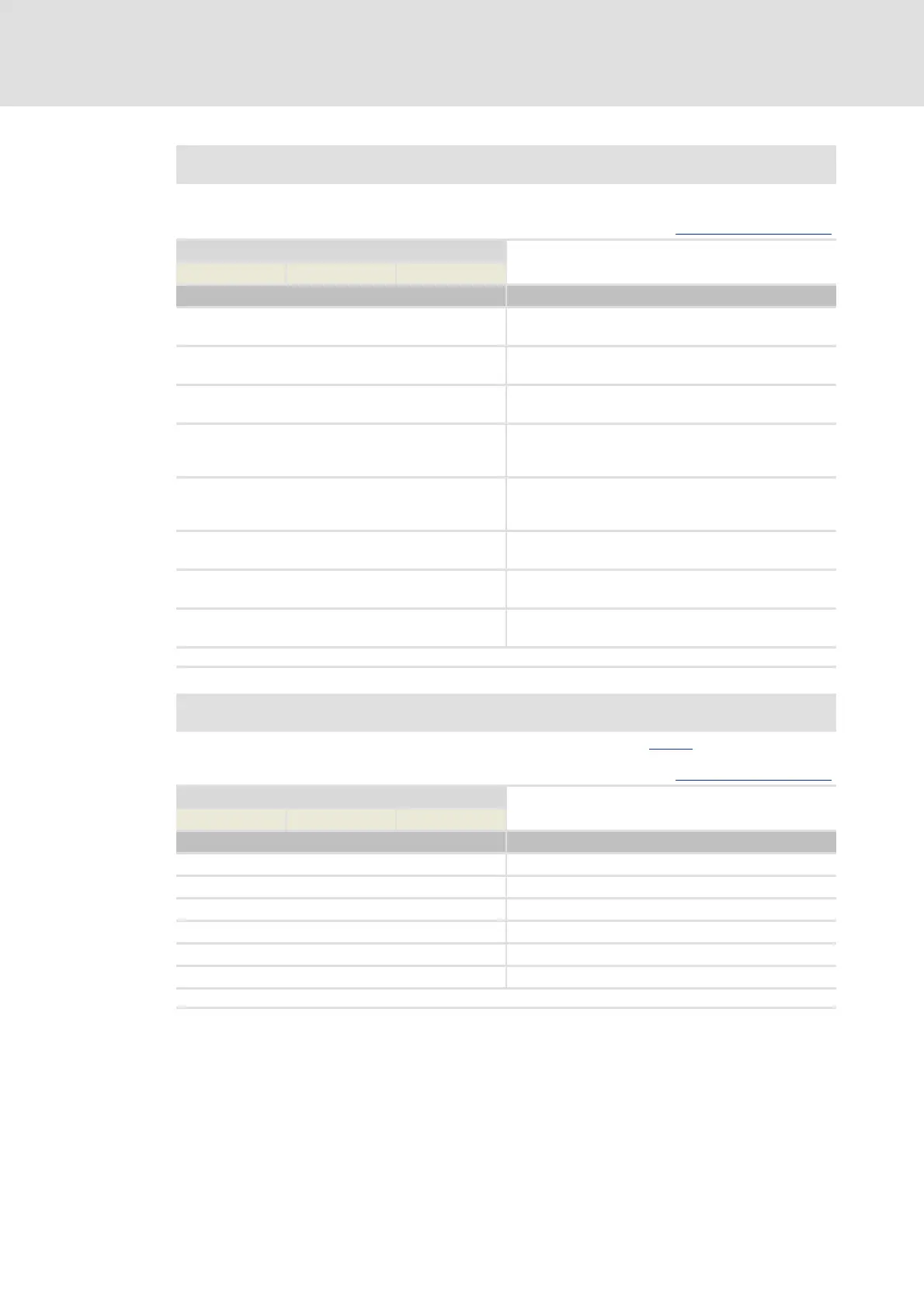 Page #302 background image