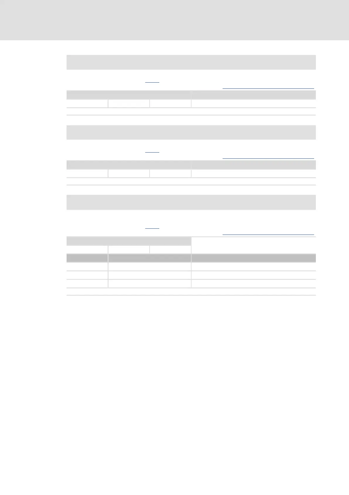 Page #303 background image