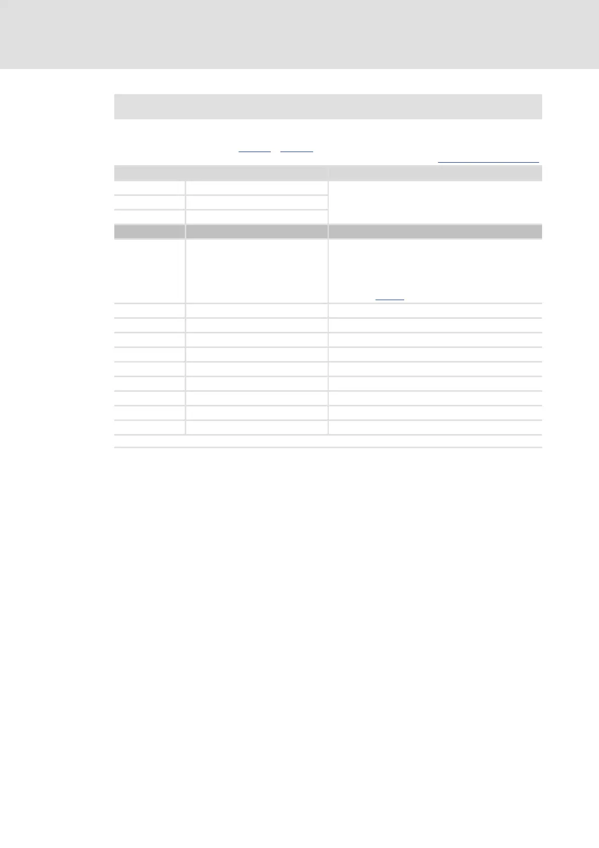 Page #304 background image