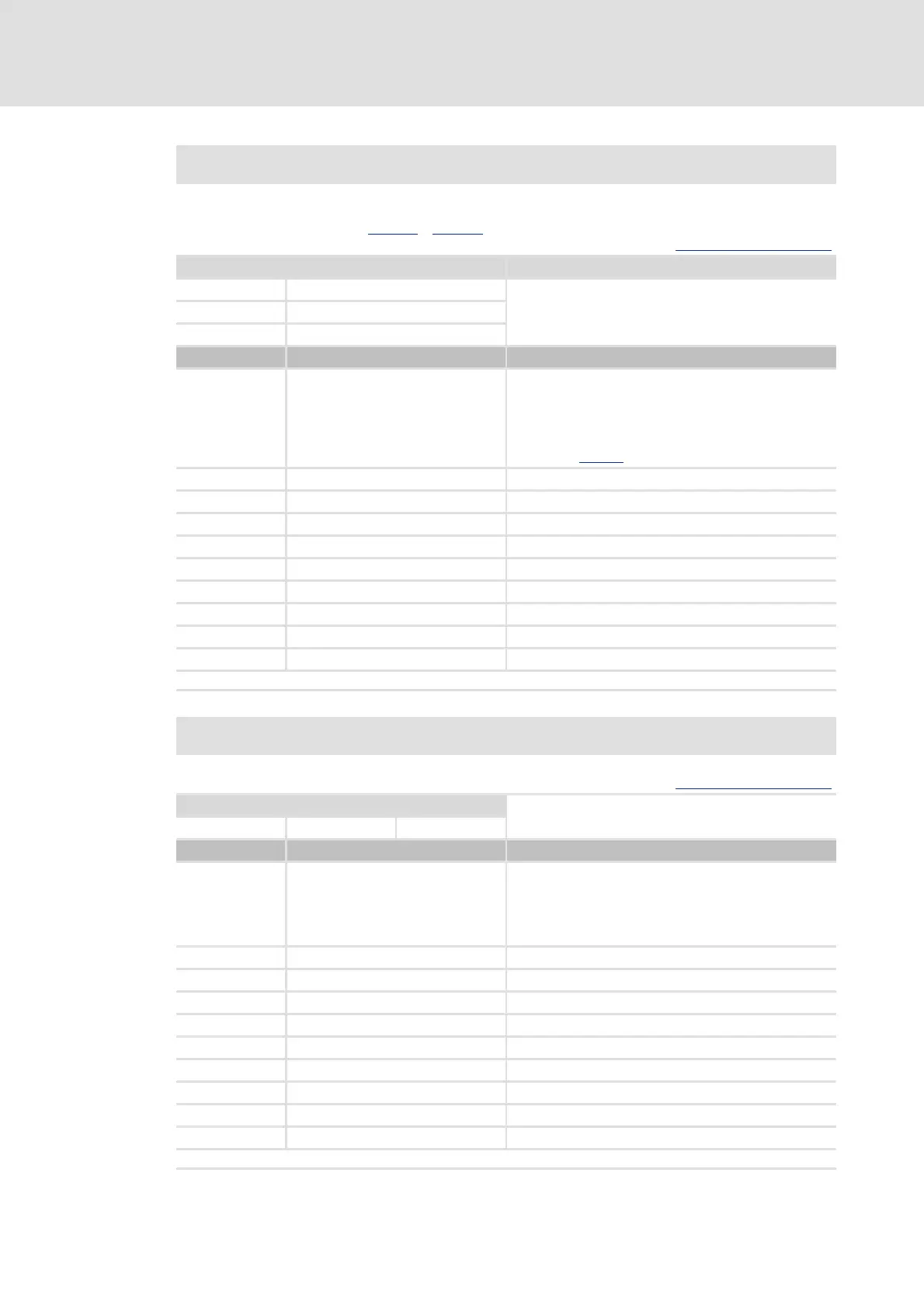 Page #305 background image