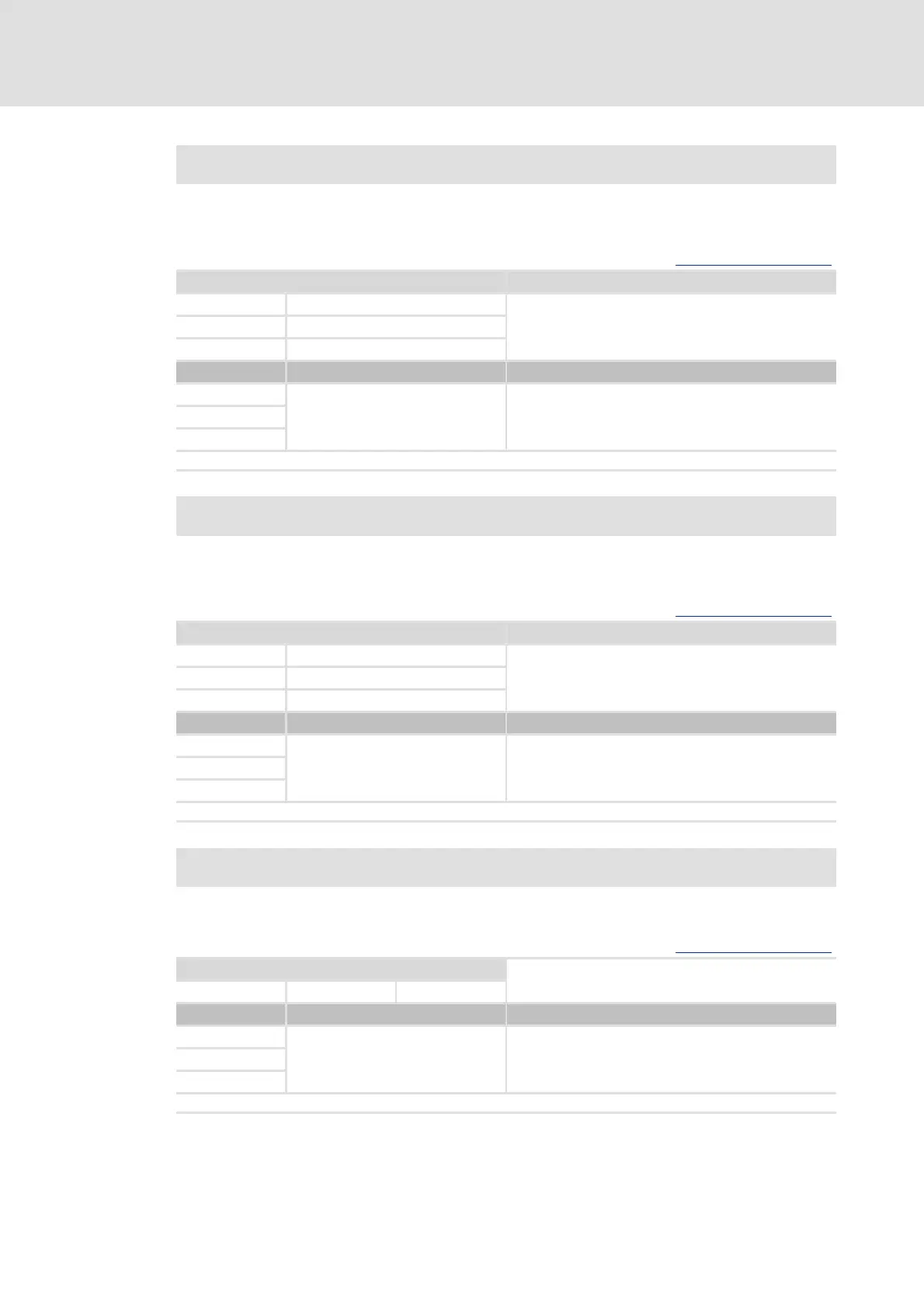 Page #306 background image