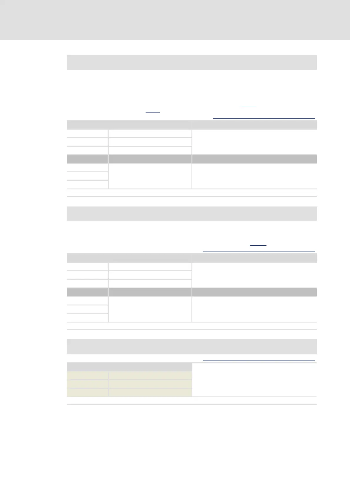 Page #308 background image