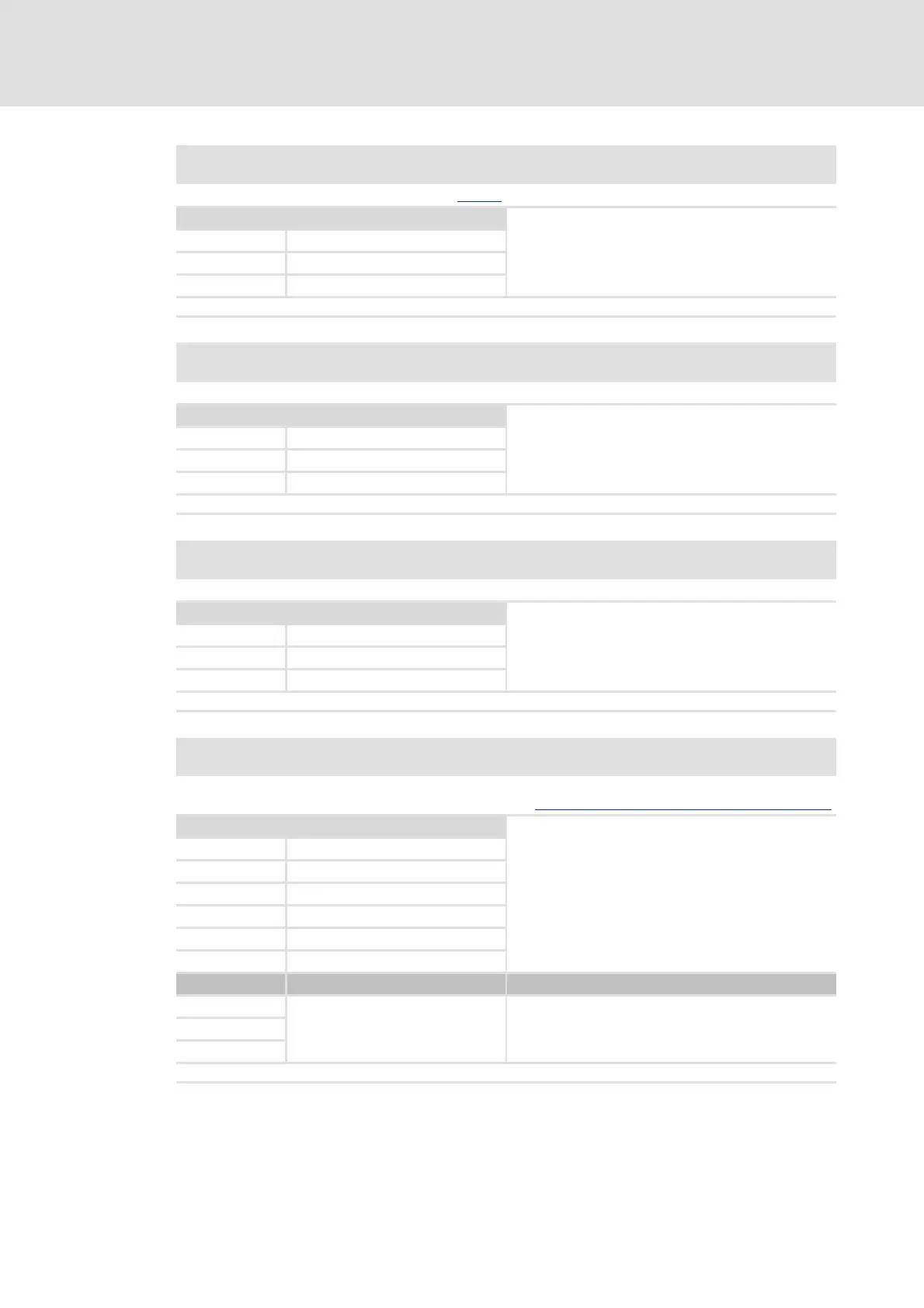Page #319 background image
