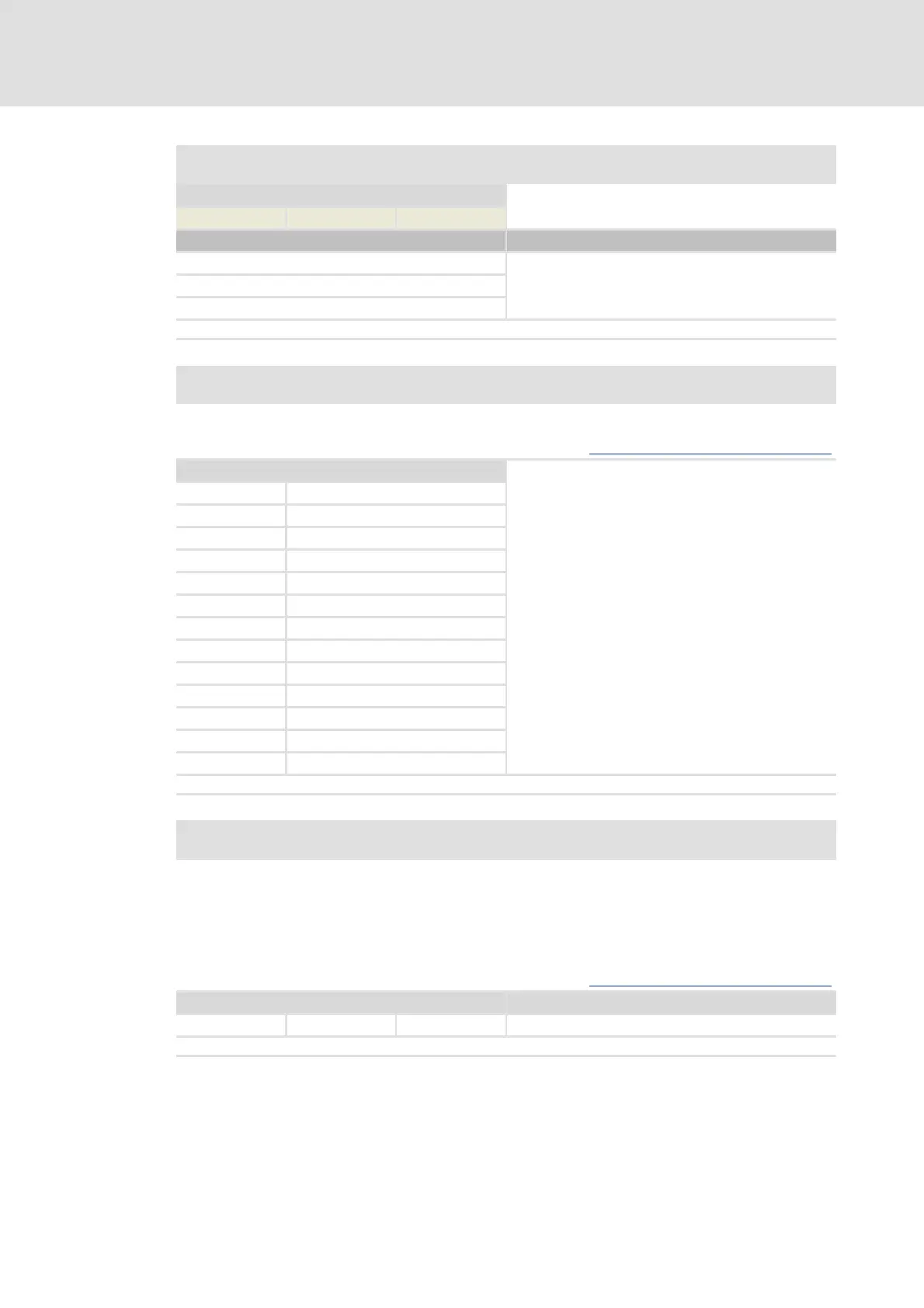 Page #324 background image
