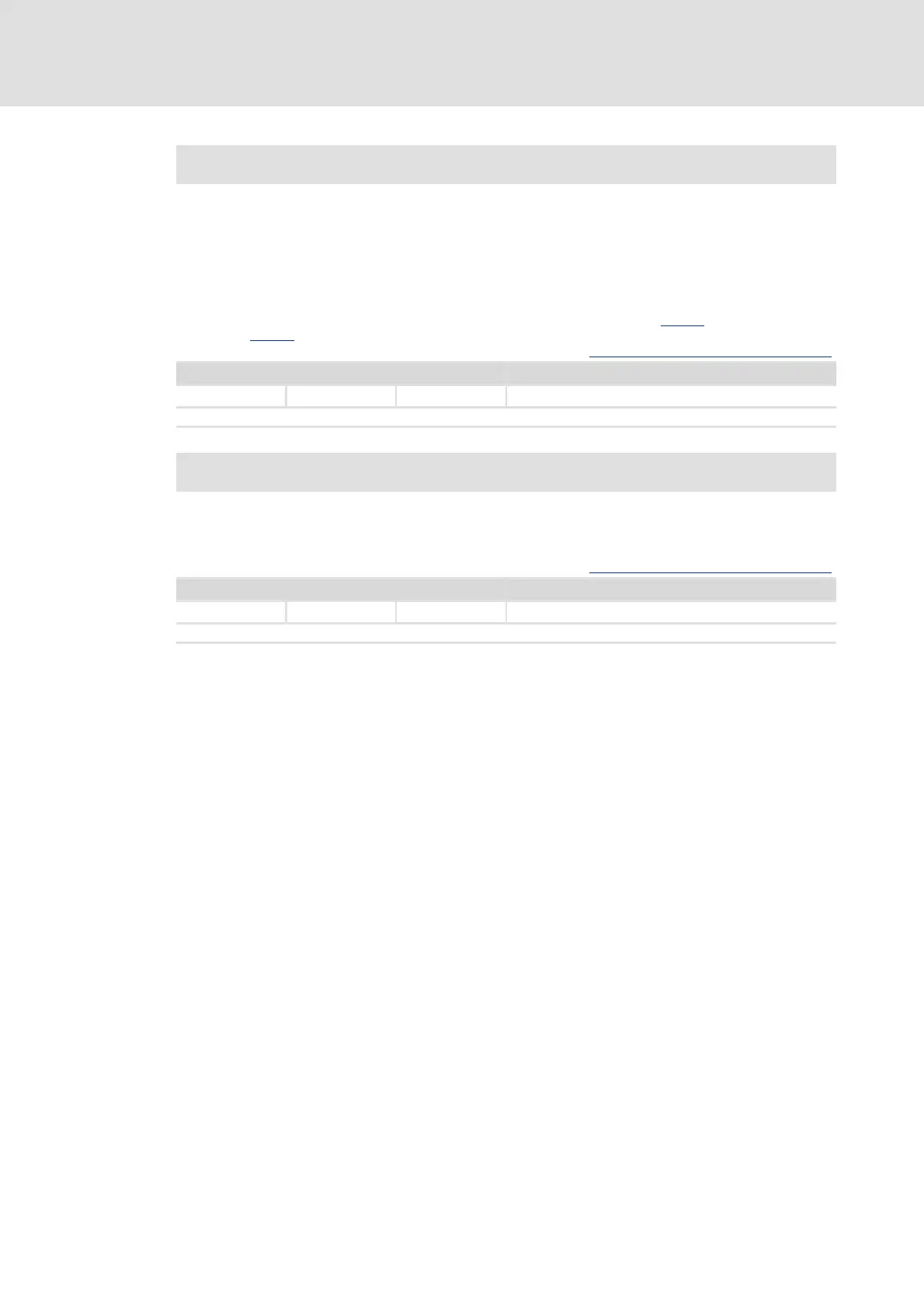 Page #325 background image