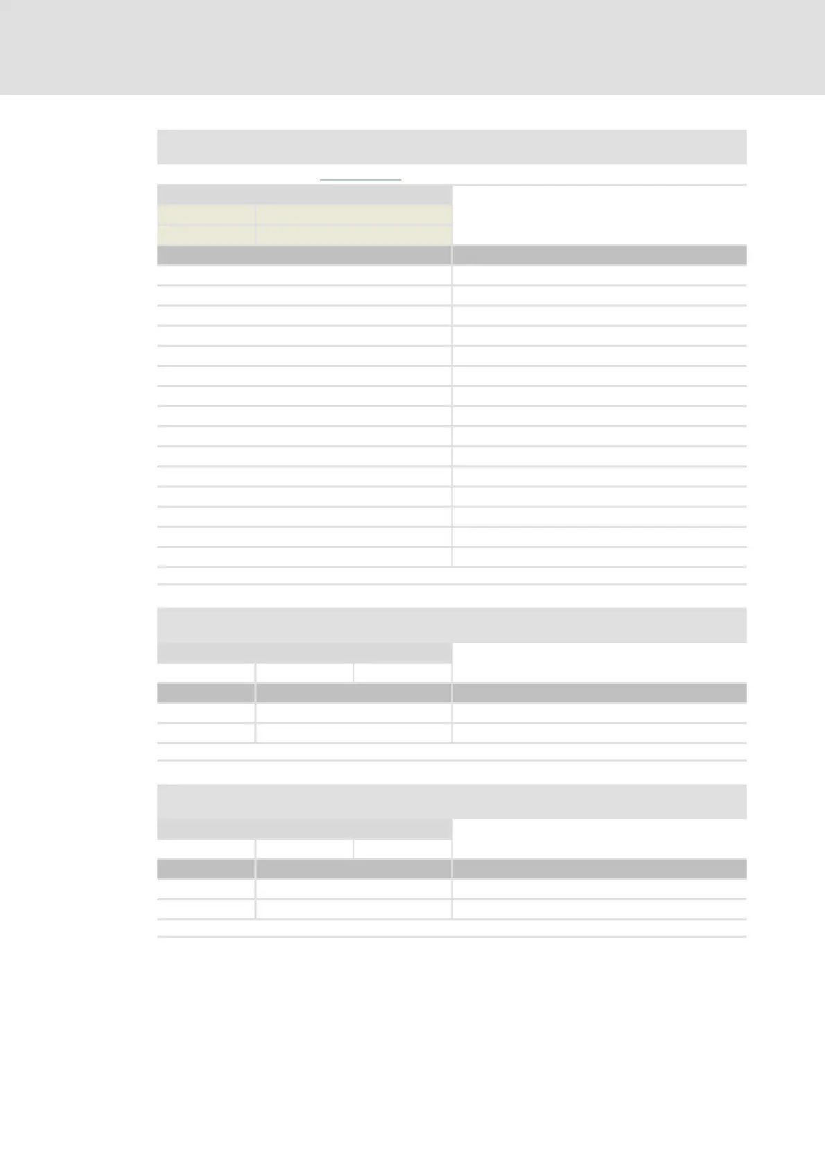 Page #334 background image