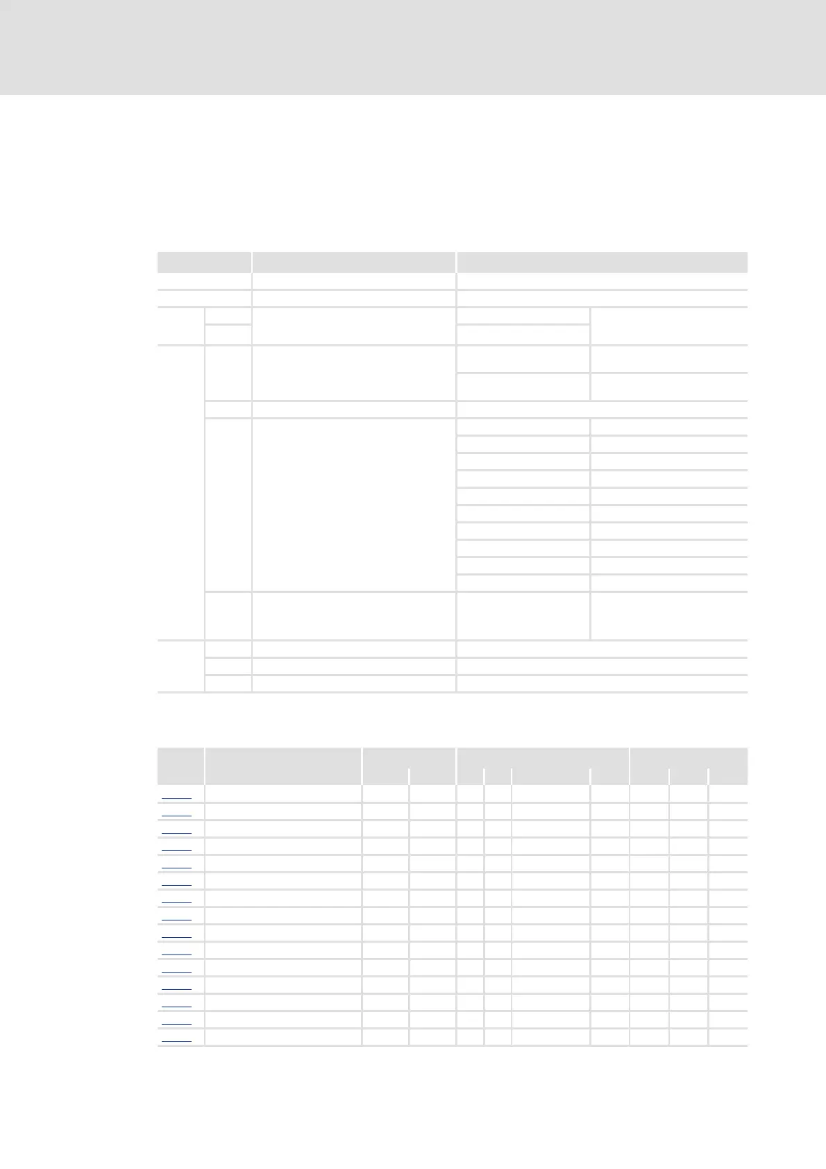 Page #341 background image
