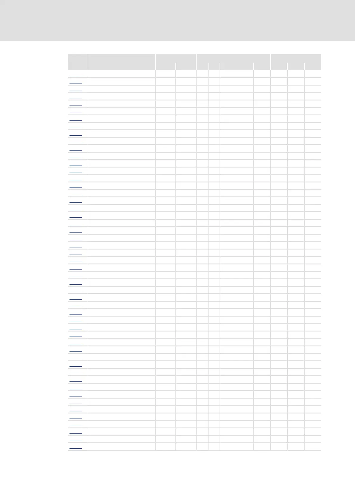 Page #342 background image