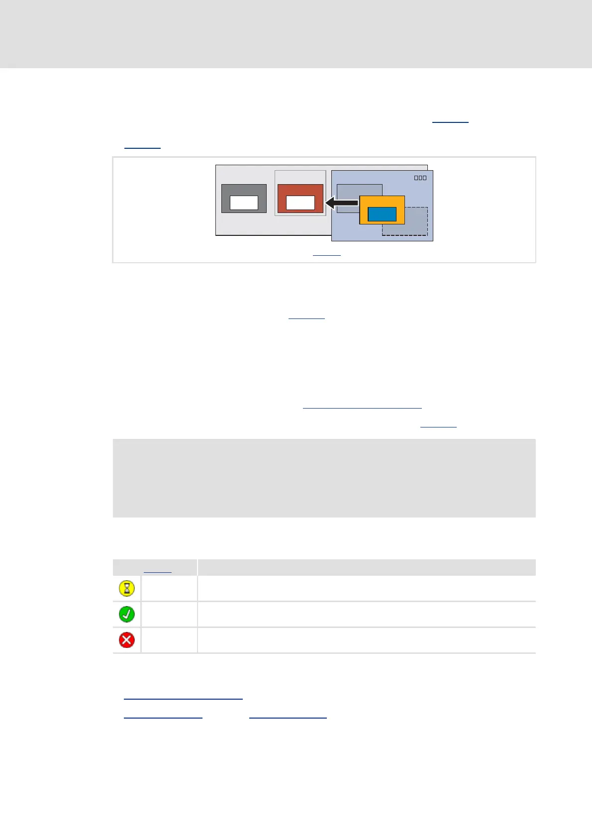 Page #42 background image