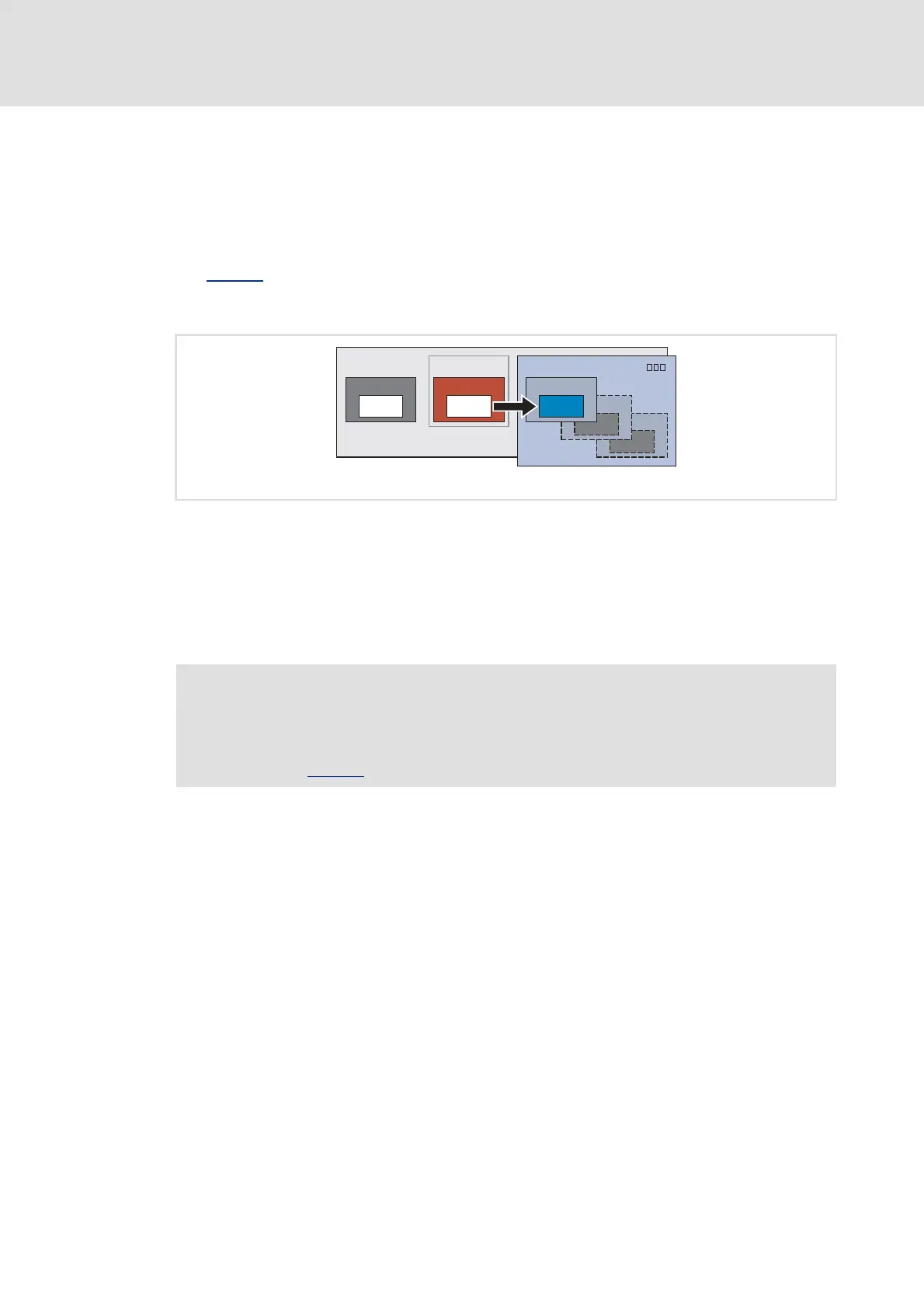 Page #44 background image