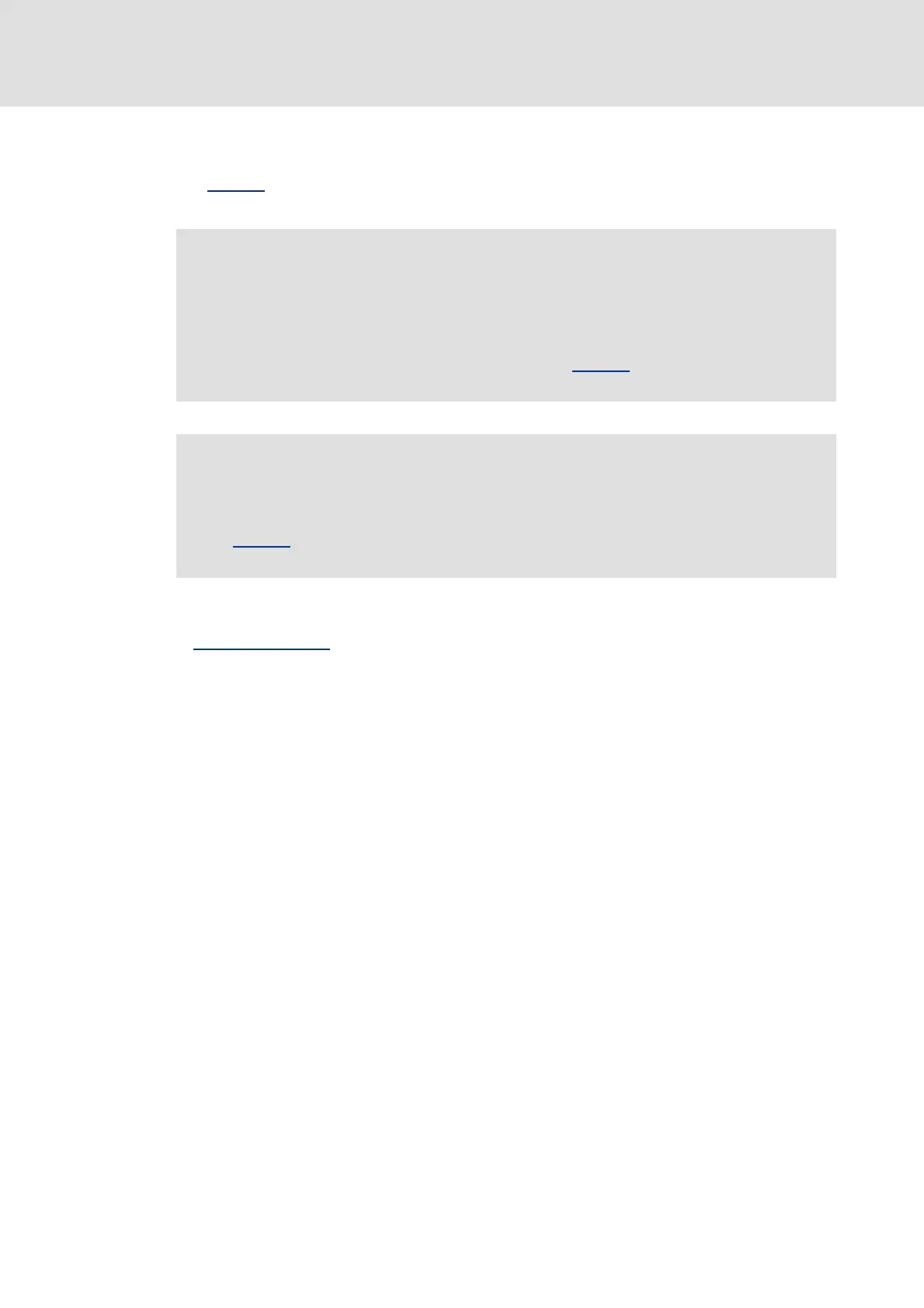 Page #76 background image