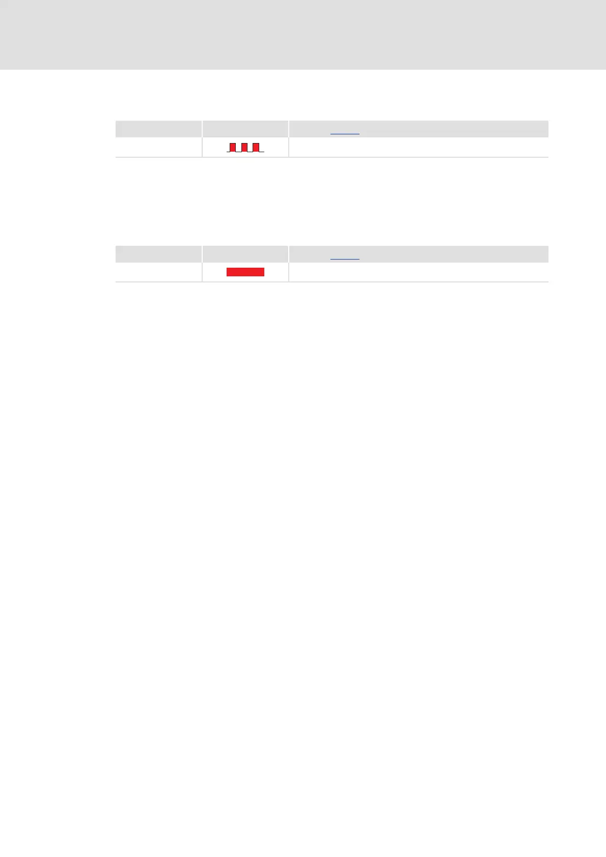 Page #83 background image