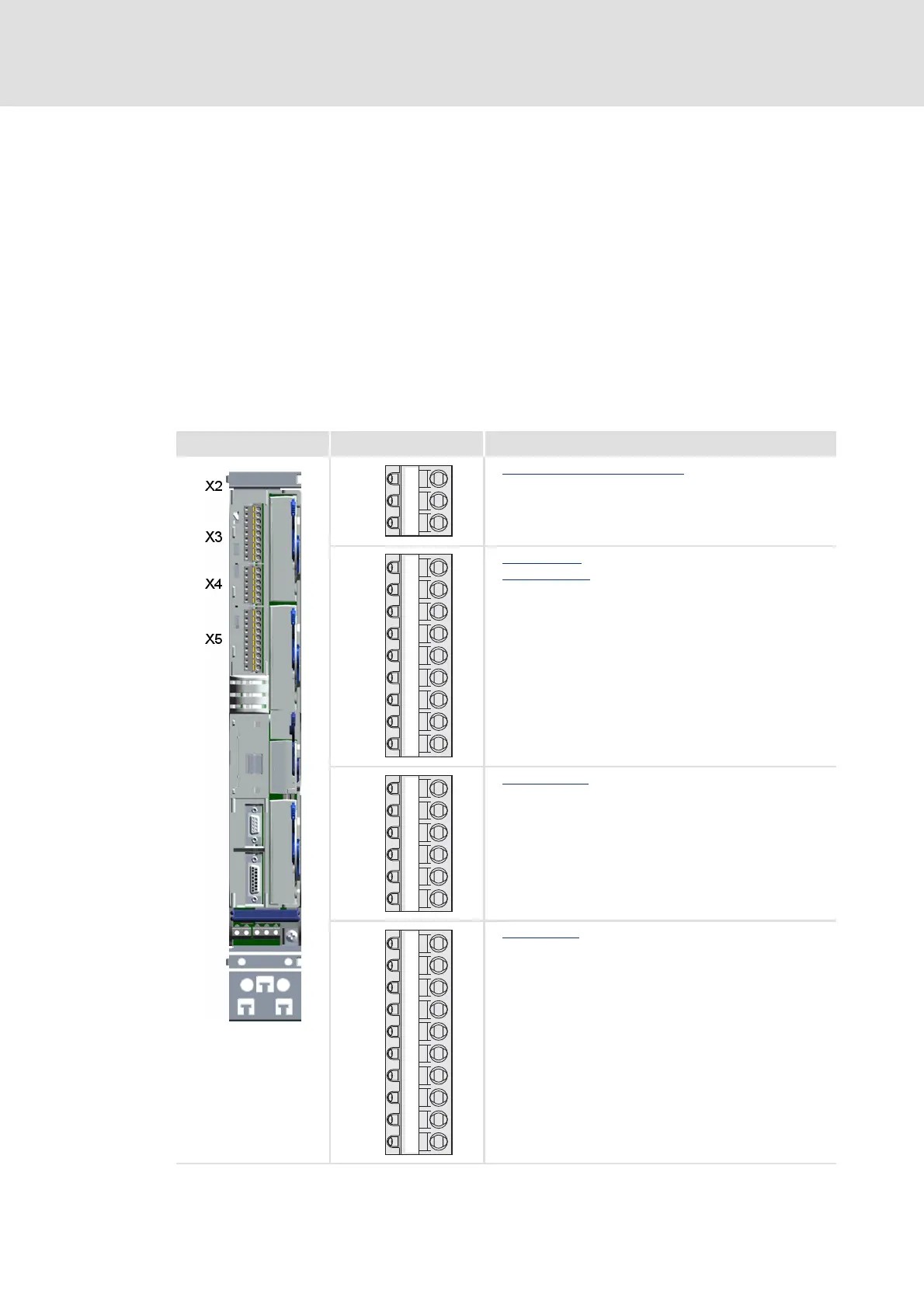 Page #89 background image