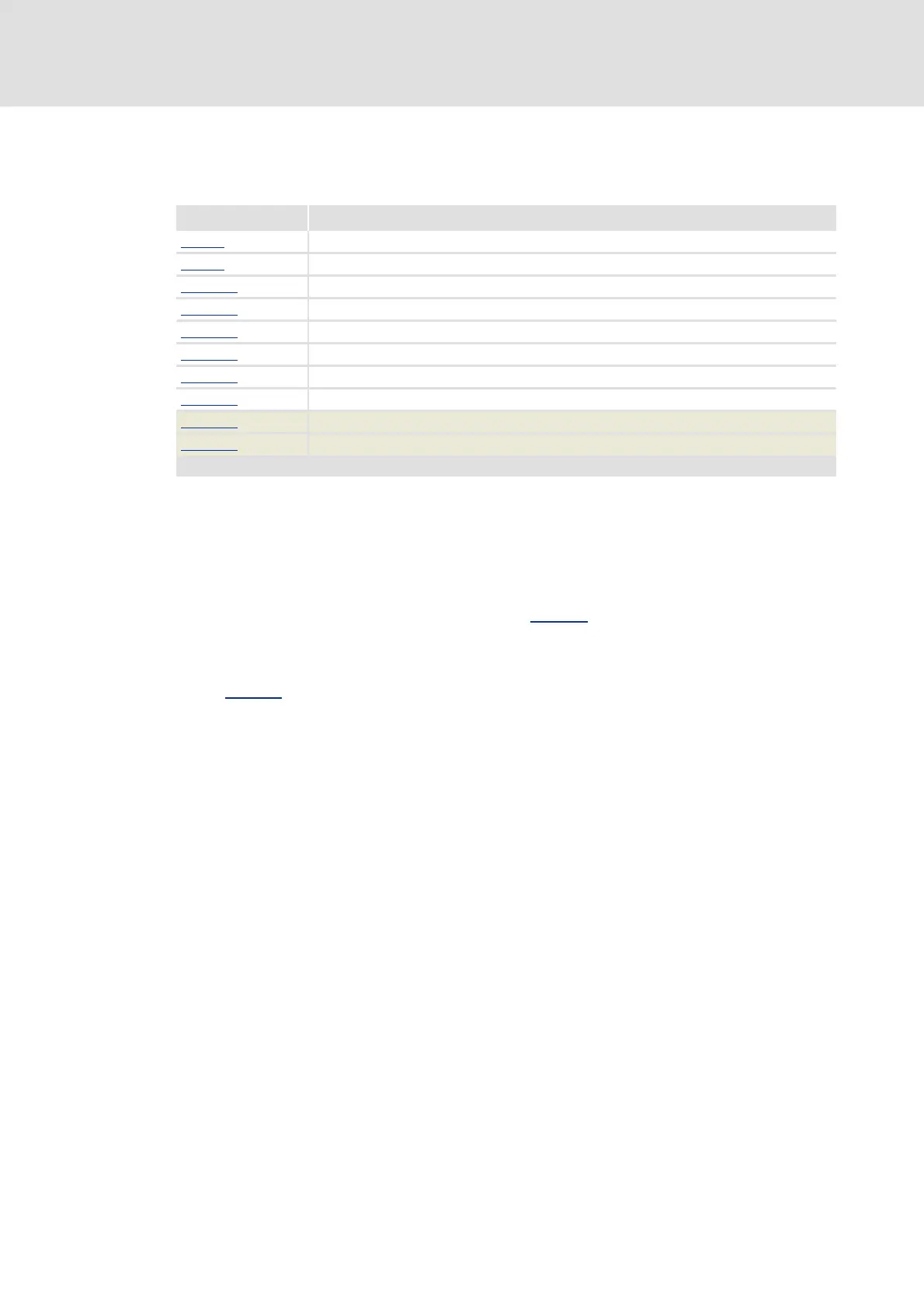 Page #91 background image