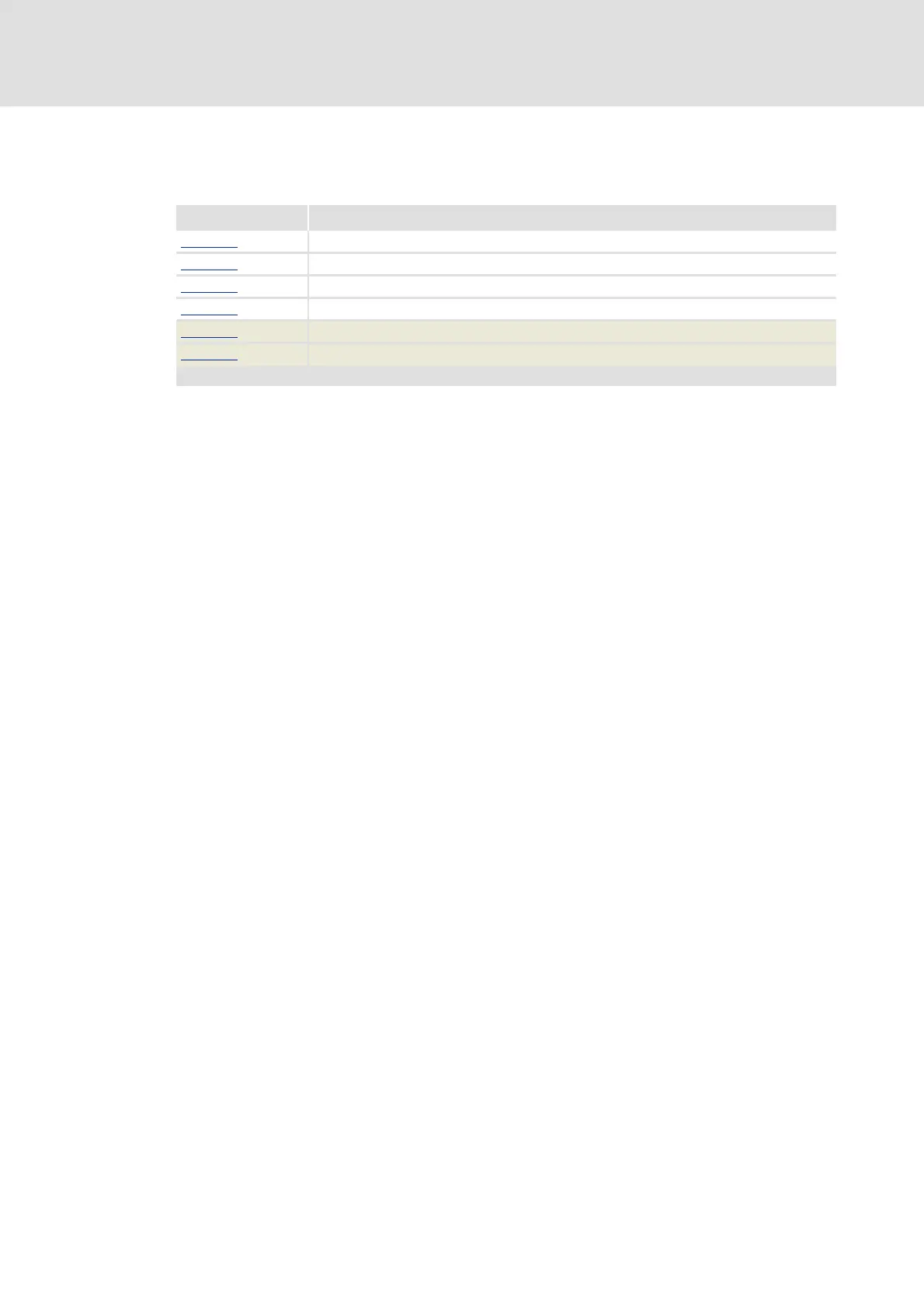 Page #93 background image