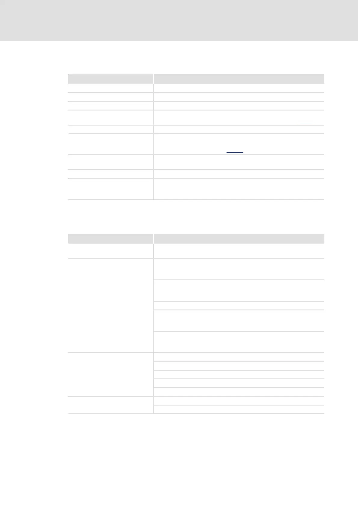 Page #99 background image