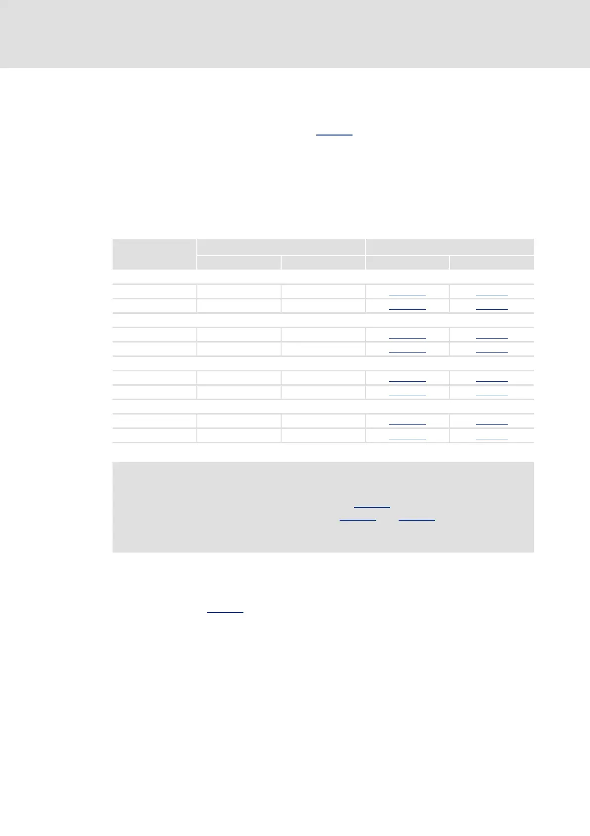 Page #112 background image