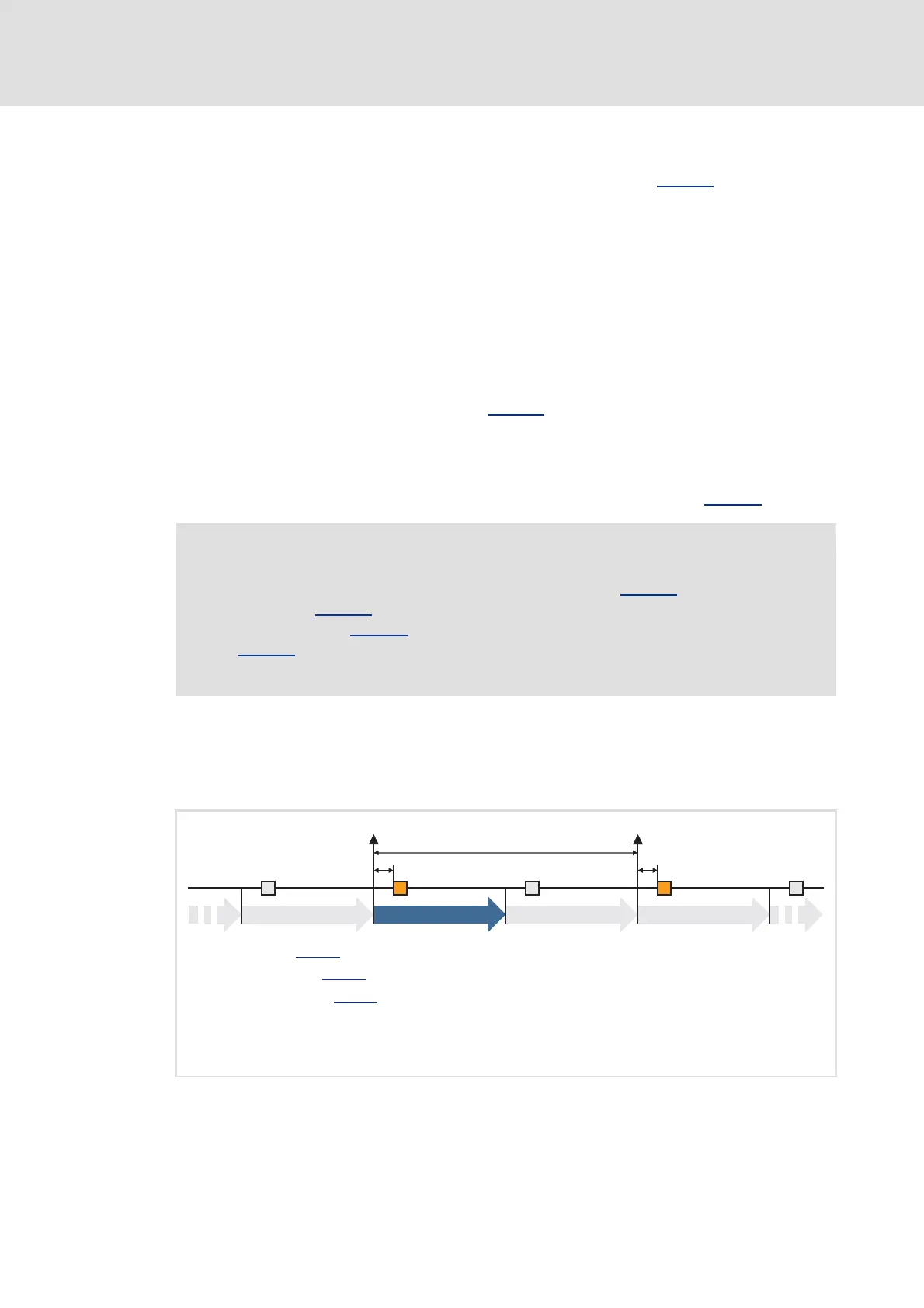 Page #118 background image