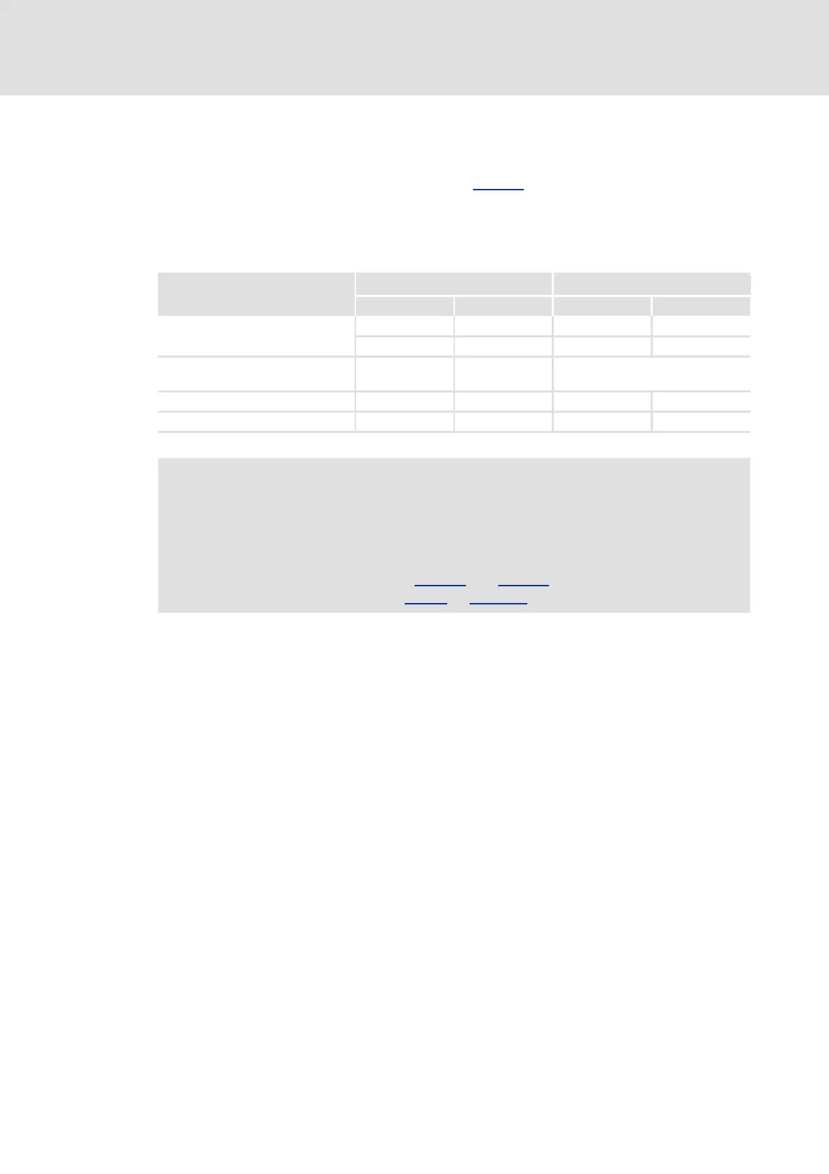 Page #121 background image